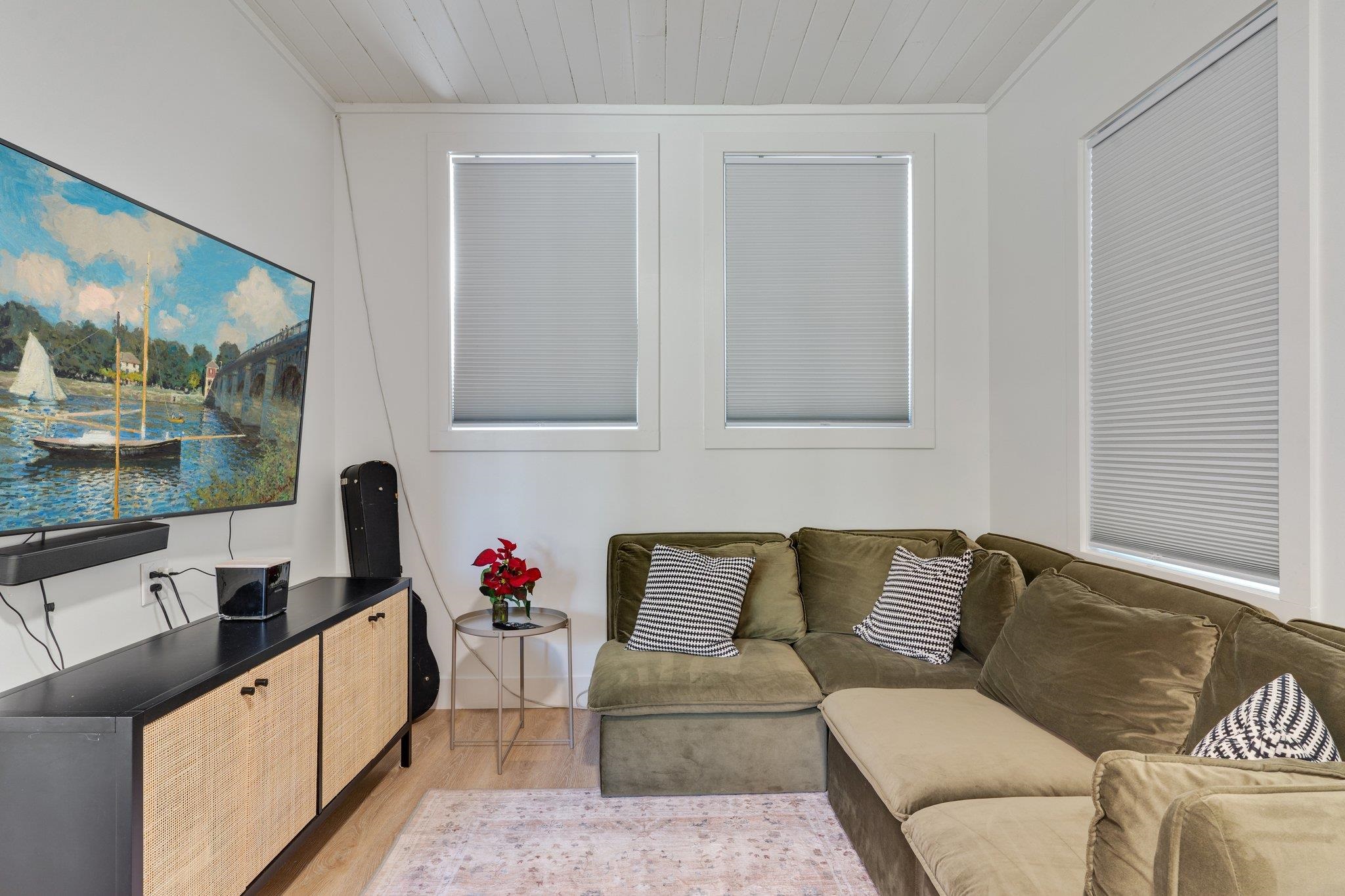 248 Meridianna Drive