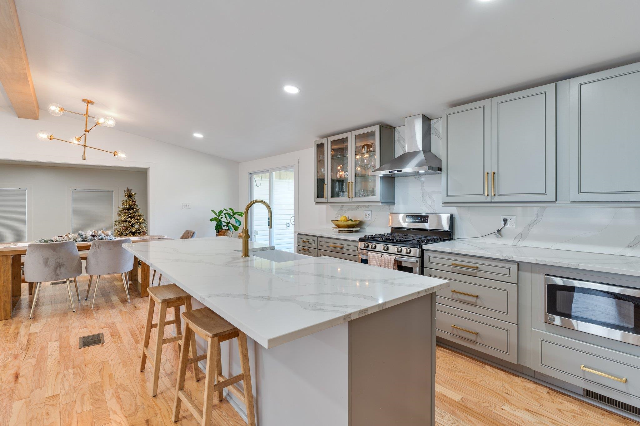 248 Meridianna Drive