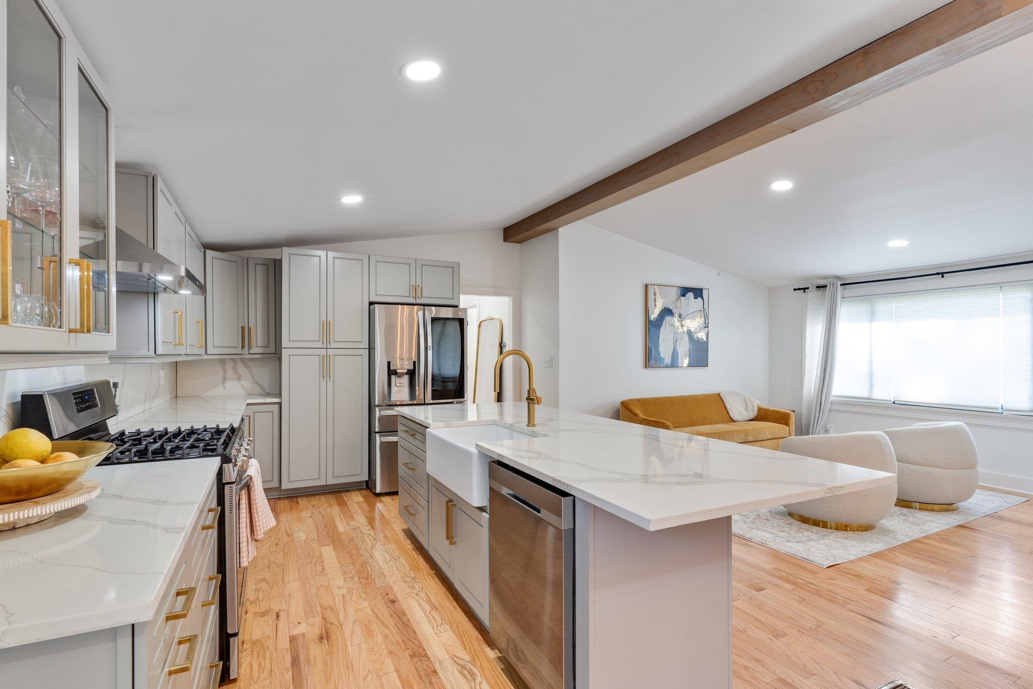 248 Meridianna Drive