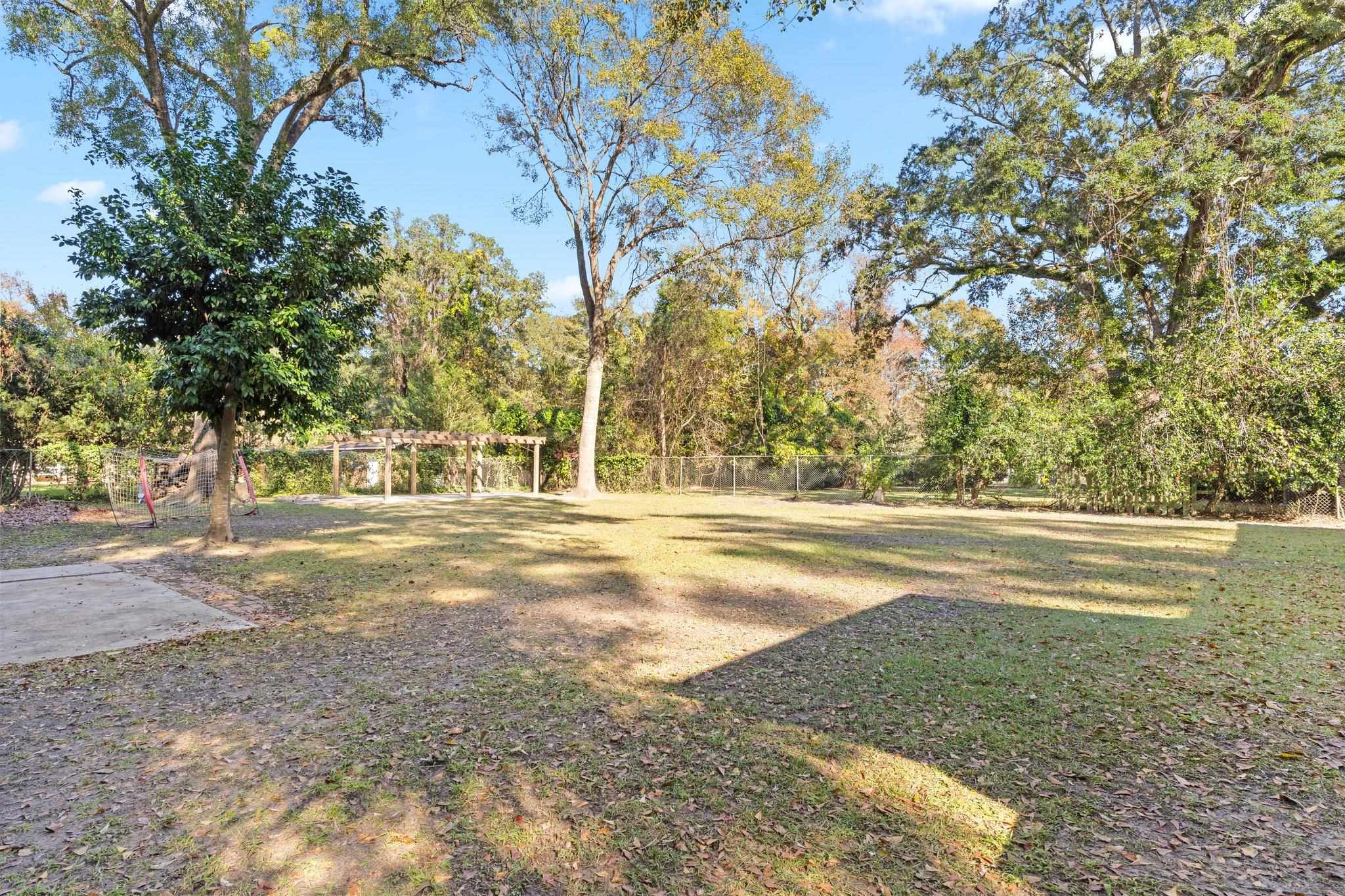 248 Meridianna Drive