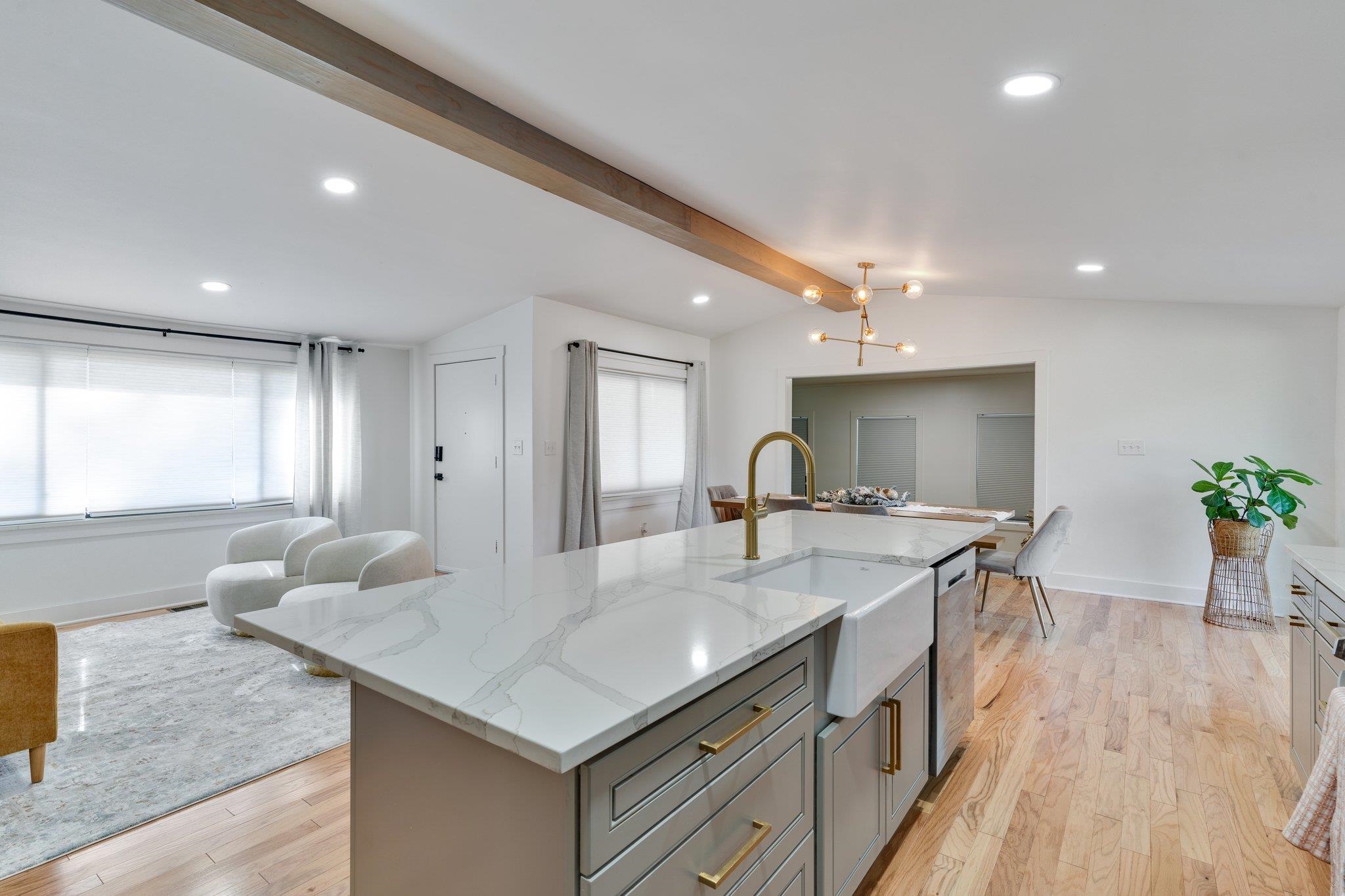 248 Meridianna Drive