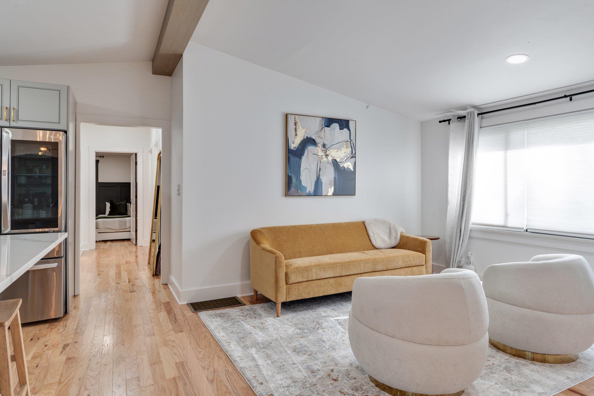 248 Meridianna Drive