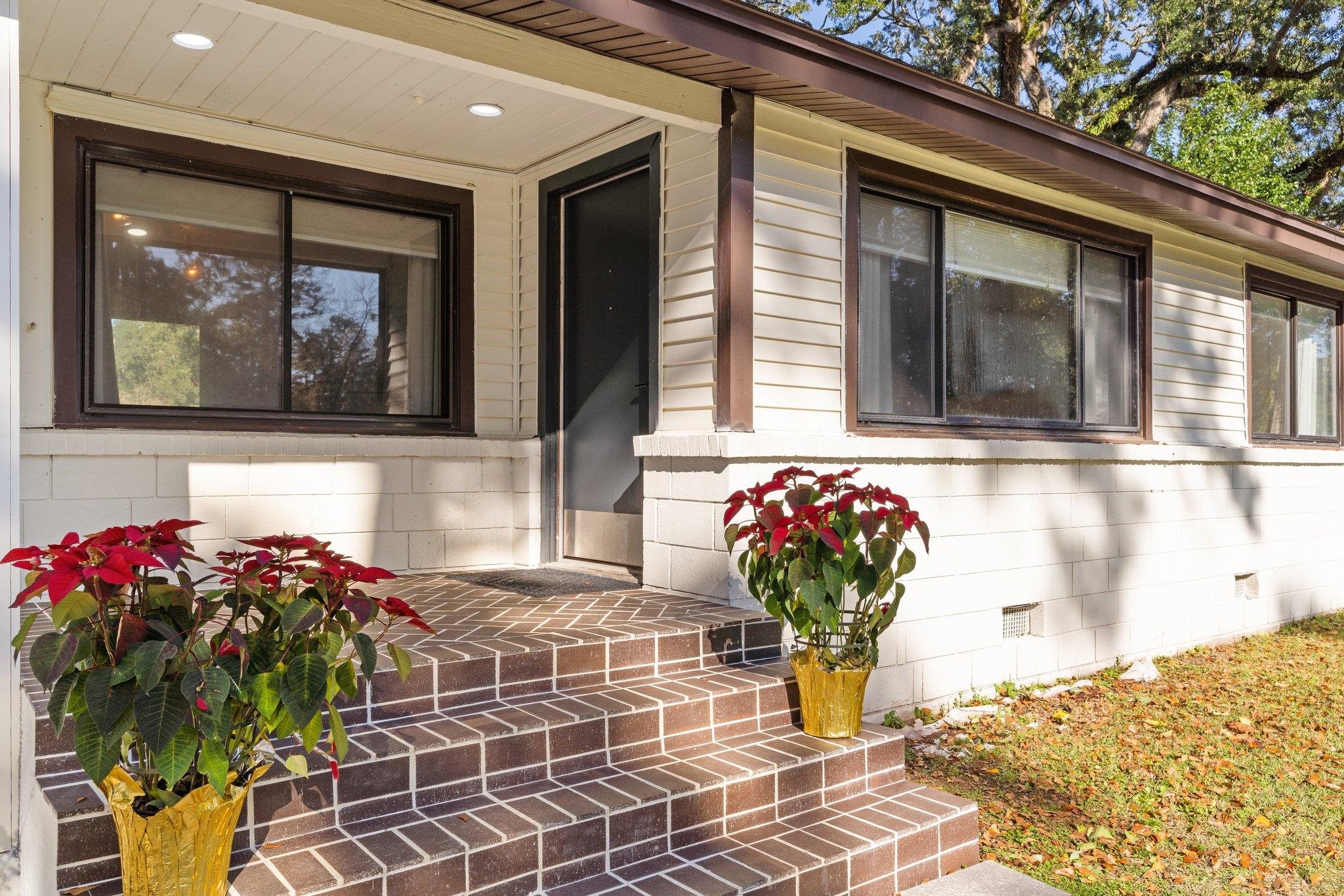 248 Meridianna Drive