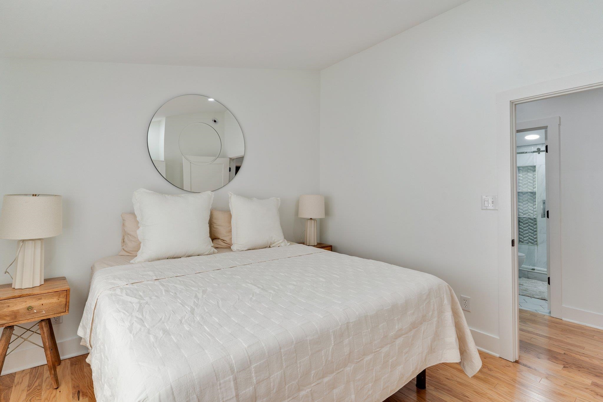 248 Meridianna Drive