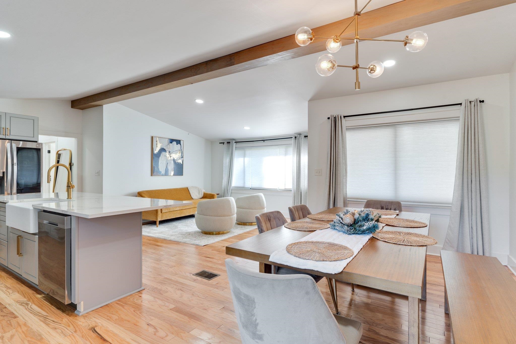 248 Meridianna Drive