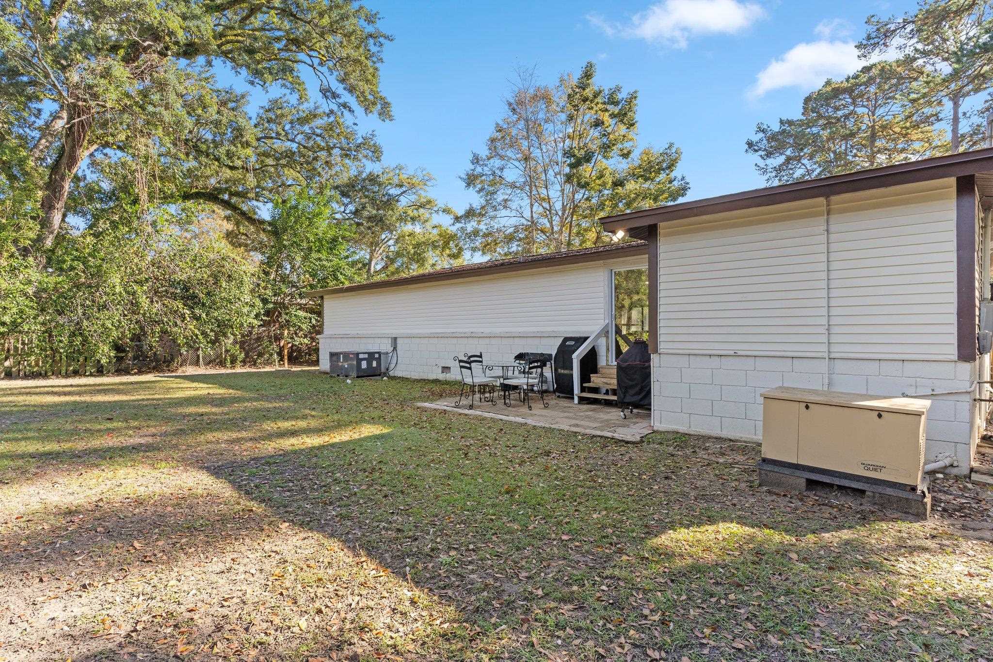 248 Meridianna Drive