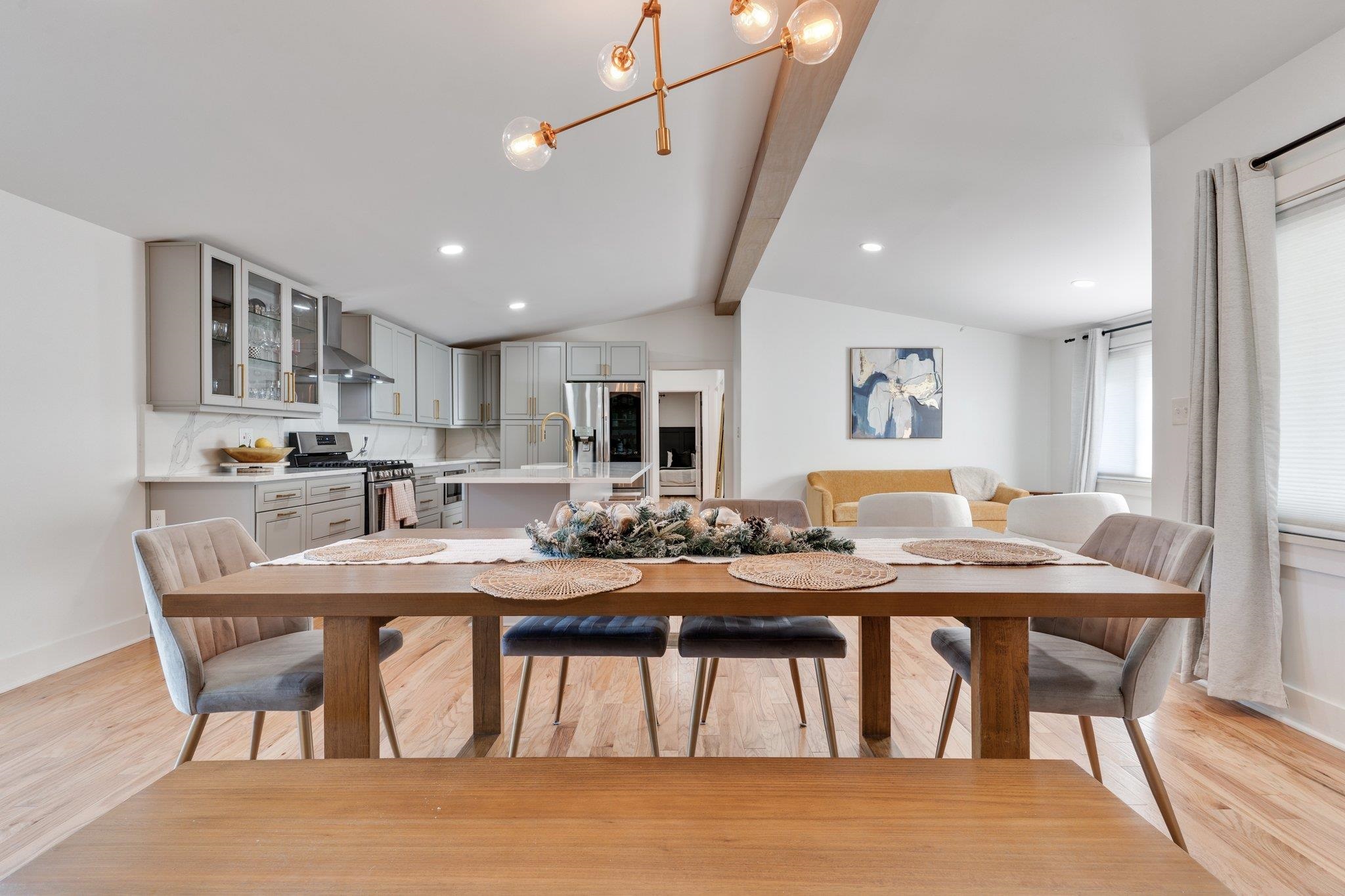 248 Meridianna Drive