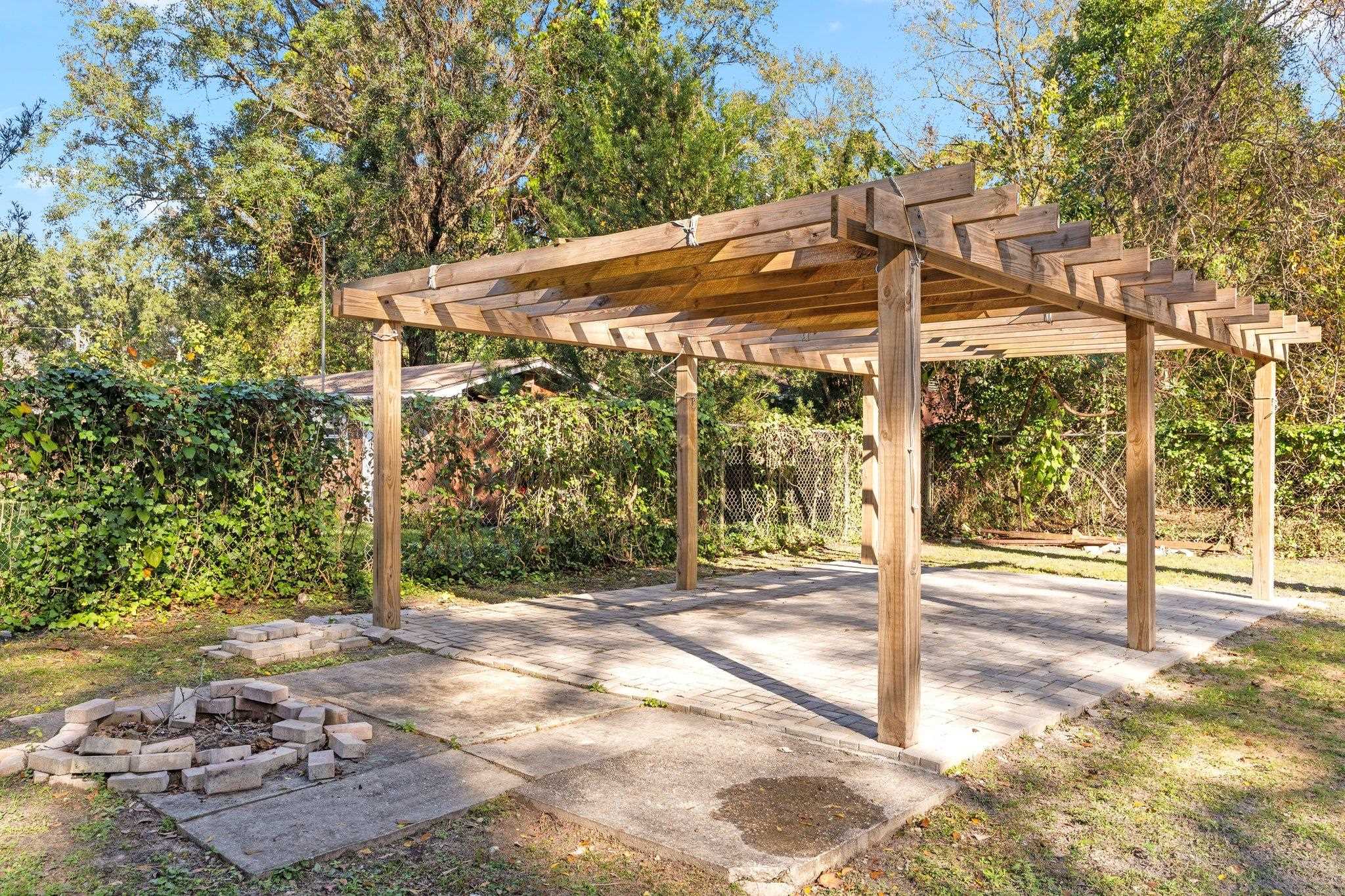 248 Meridianna Drive