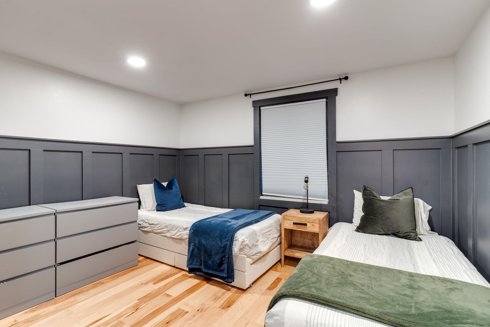 248 Meridianna Drive