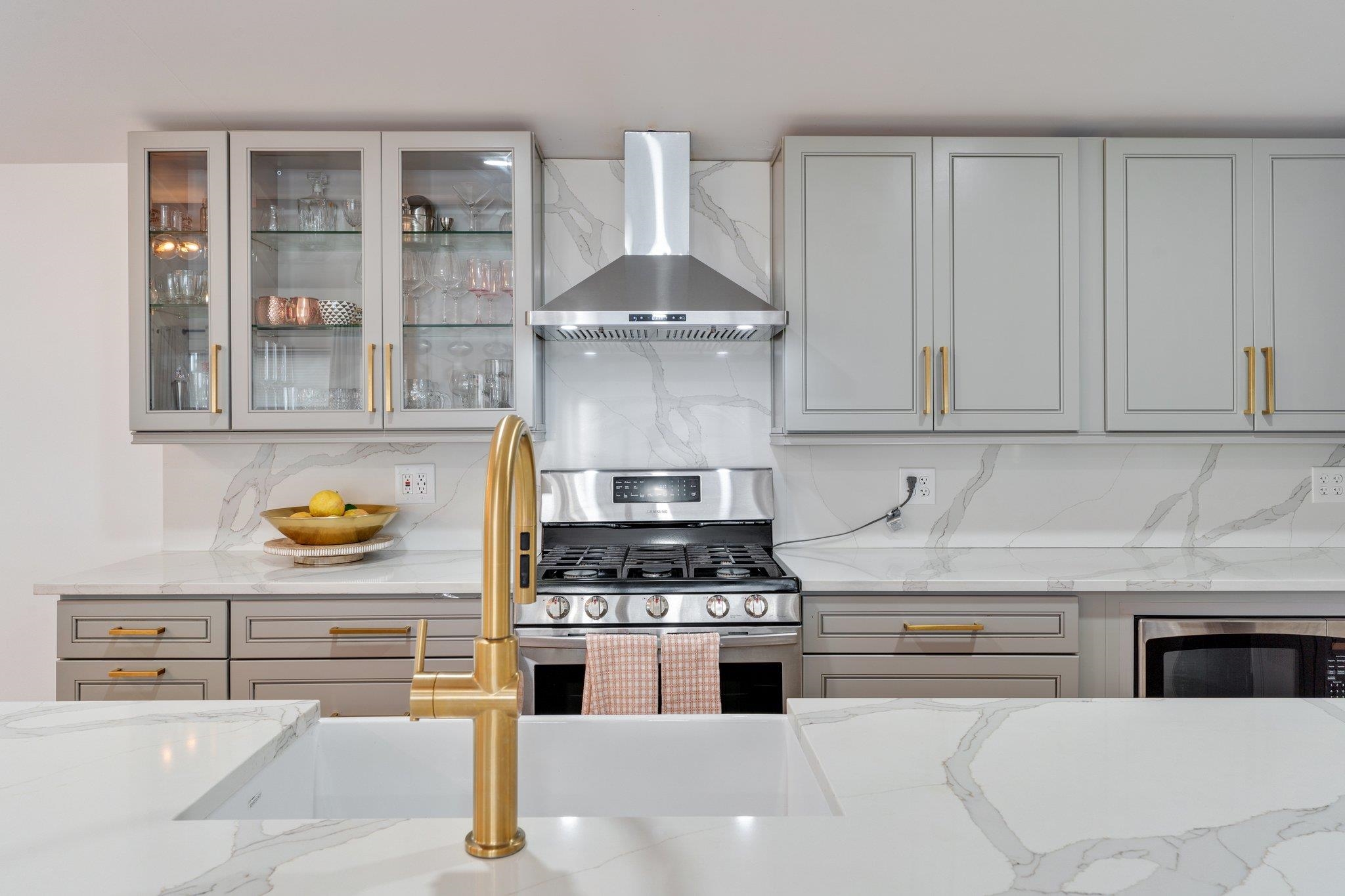 248 Meridianna Drive