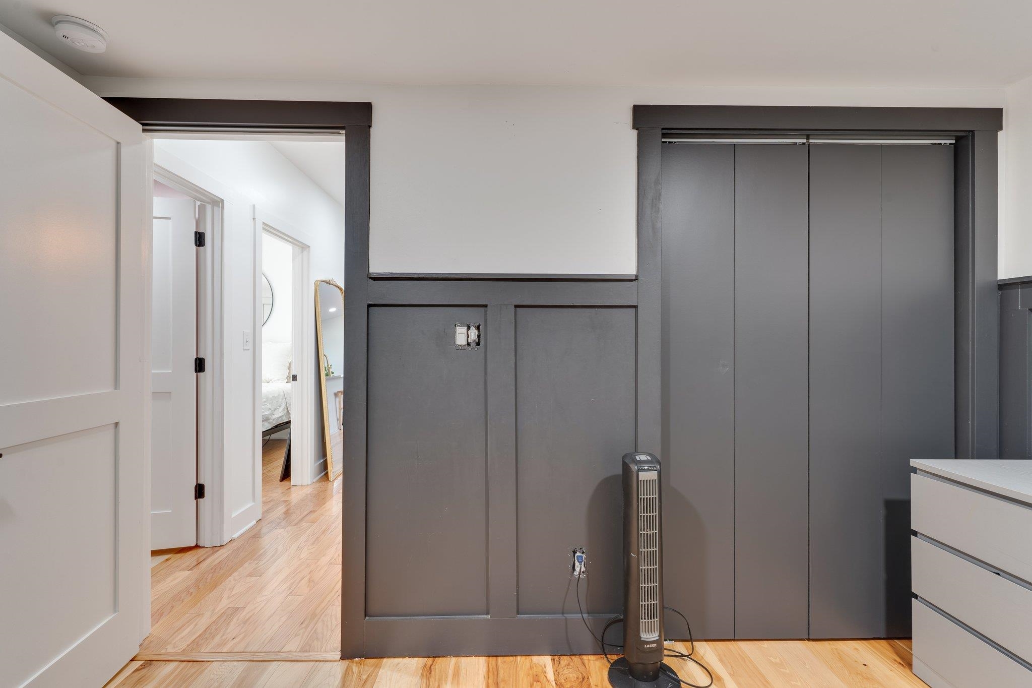 248 Meridianna Drive