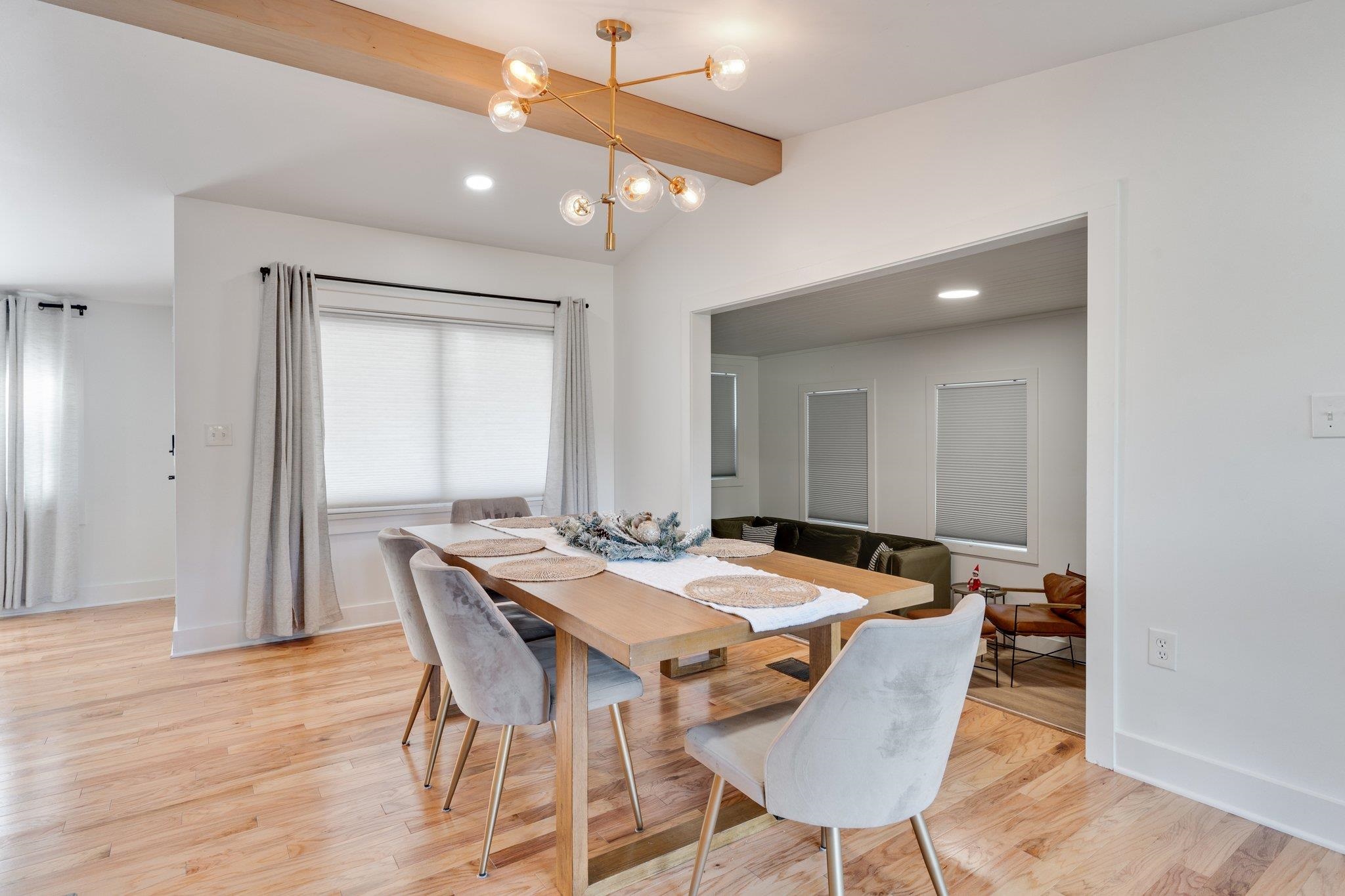 248 Meridianna Drive