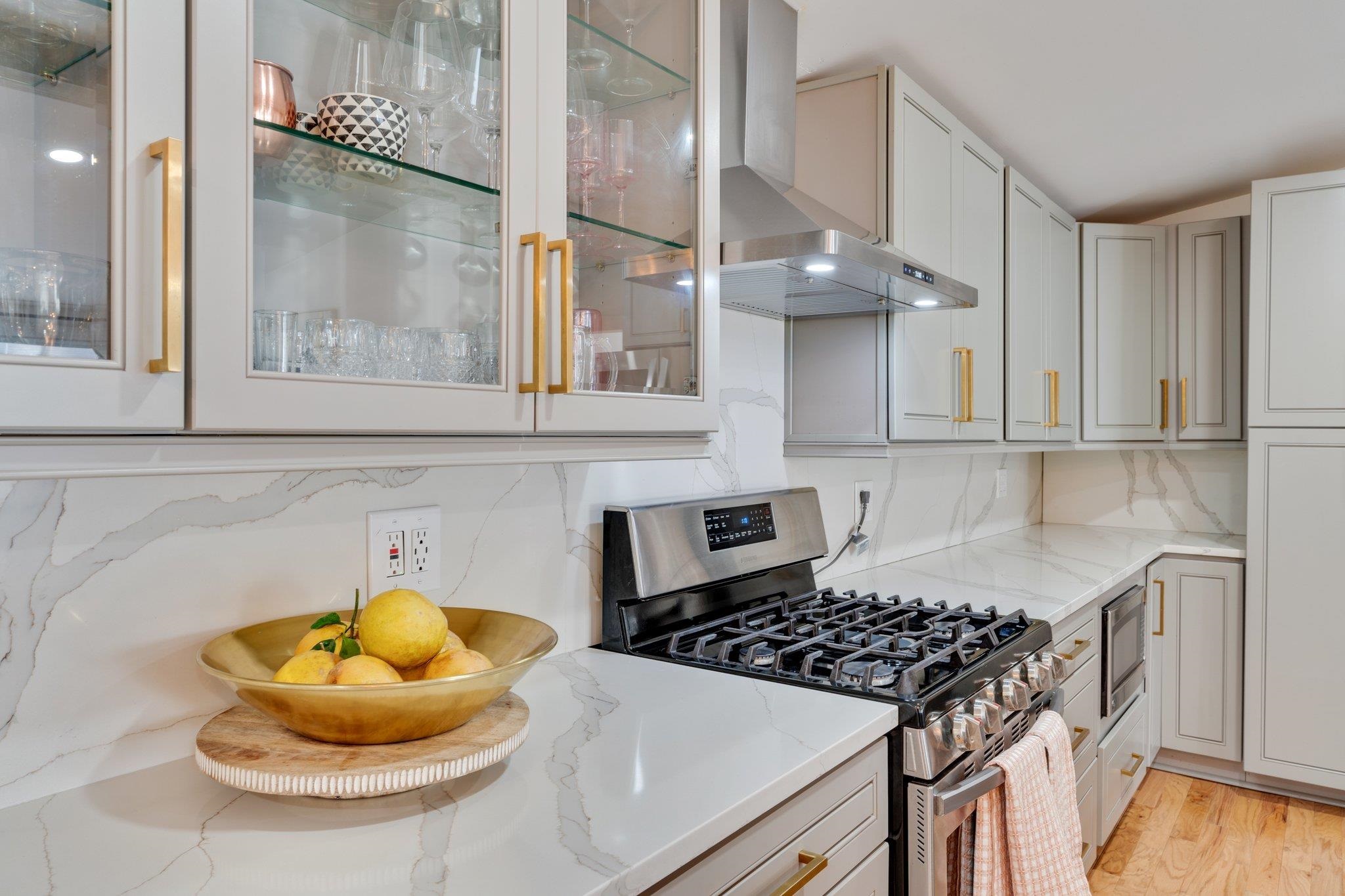 248 Meridianna Drive