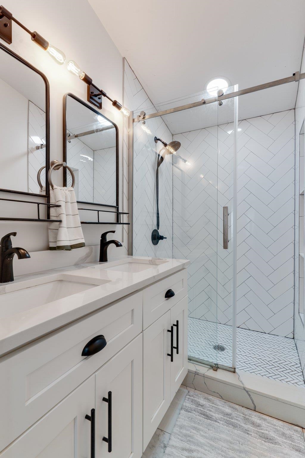 248 Meridianna Drive