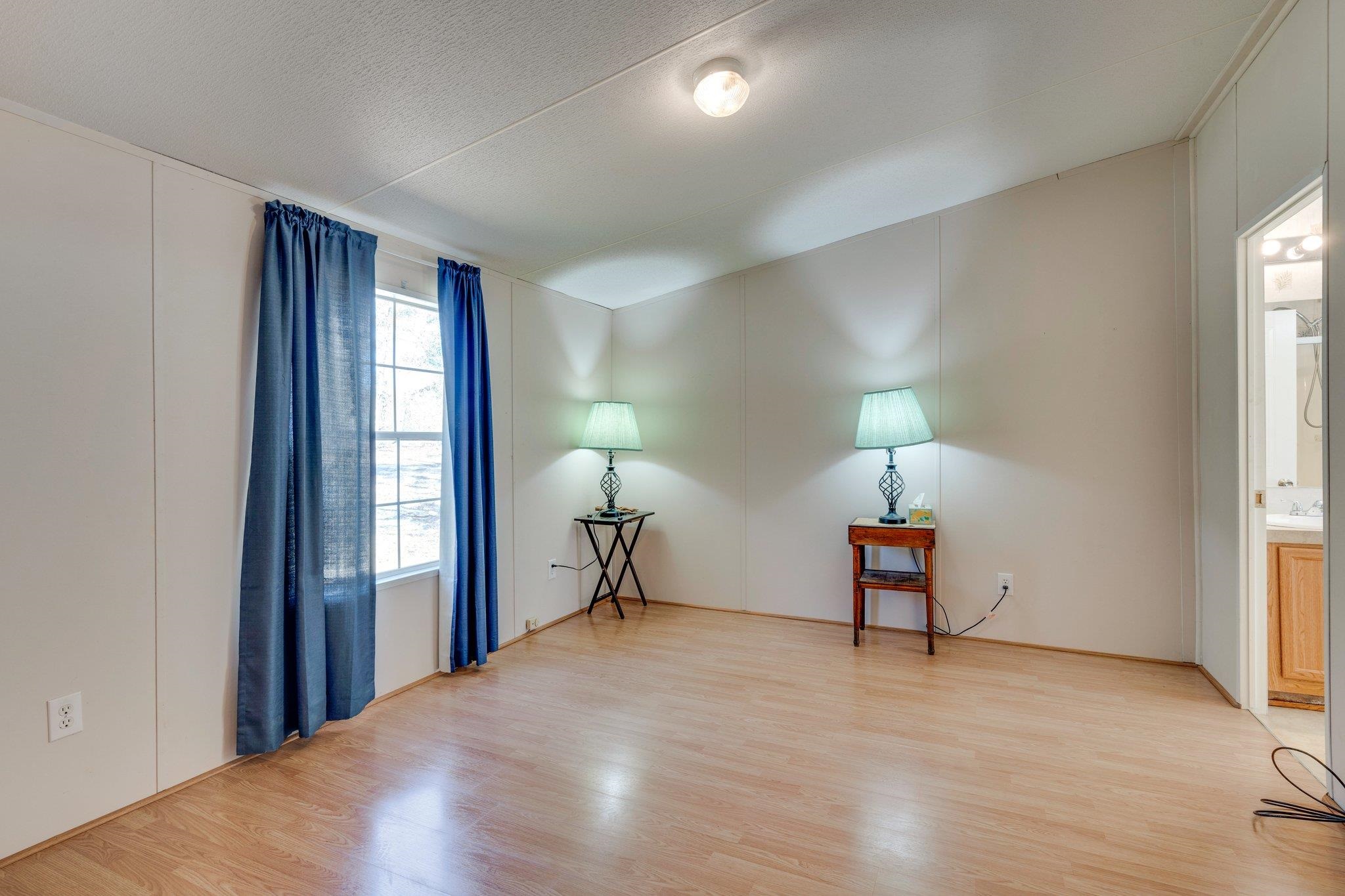 542 Spring Meadows Road