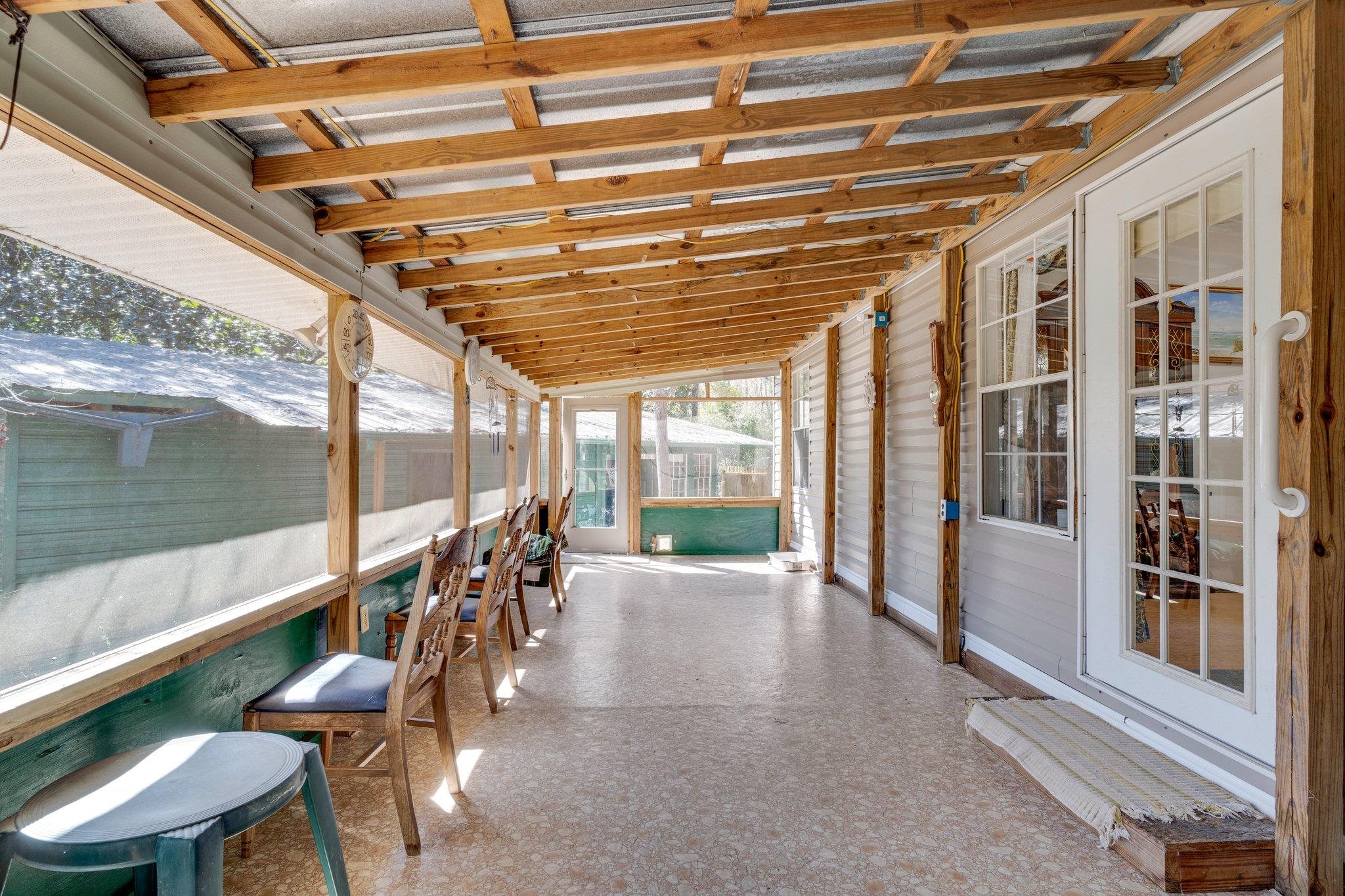 542 Spring Meadows Road