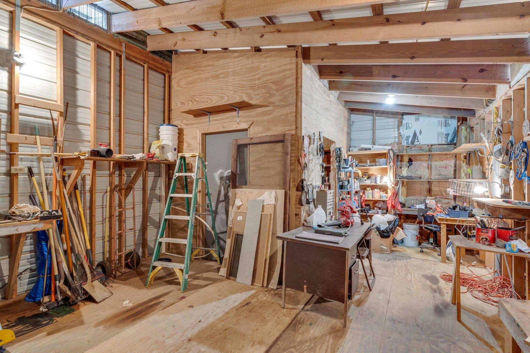 542 Spring Meadows Road