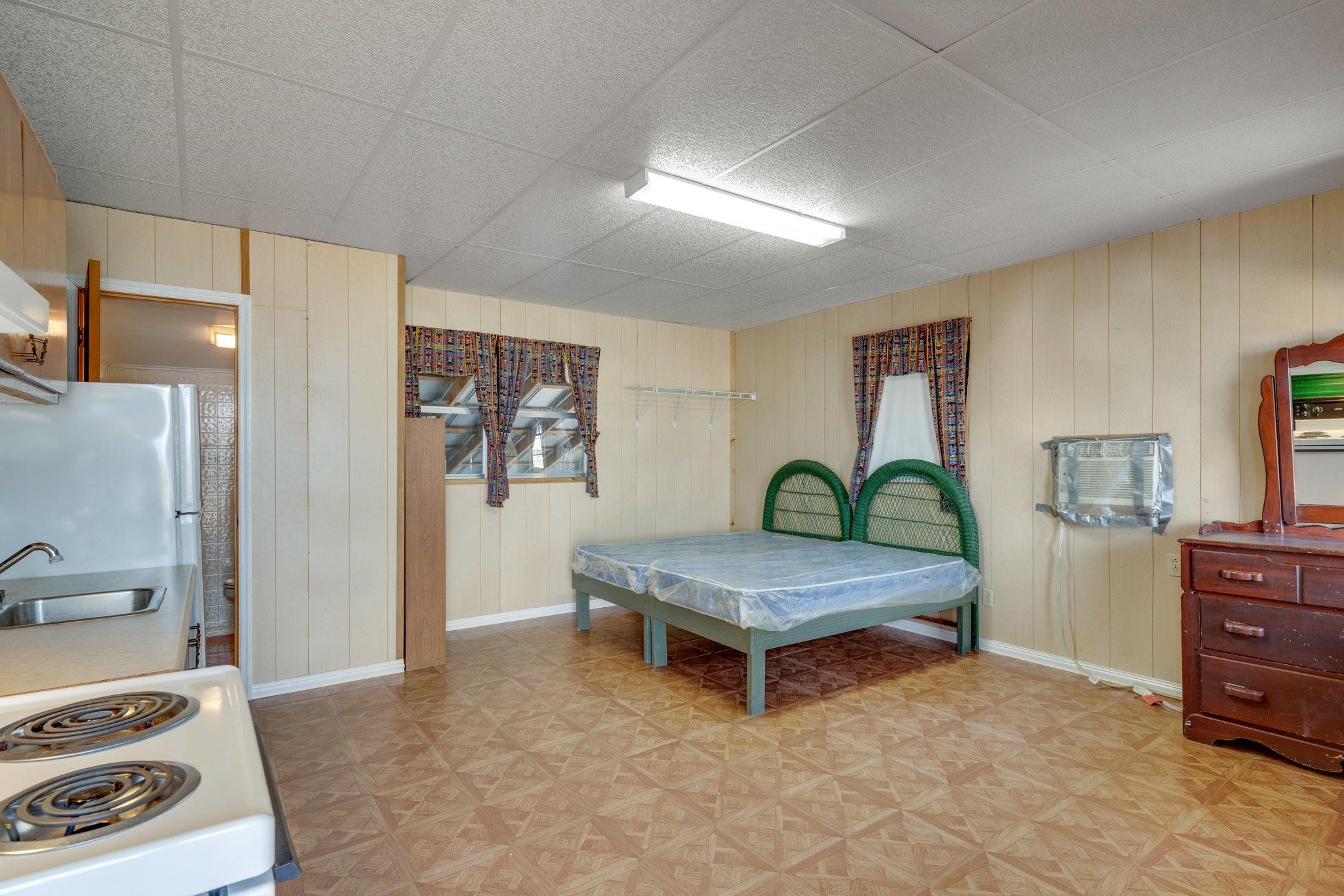 542 Spring Meadows Road