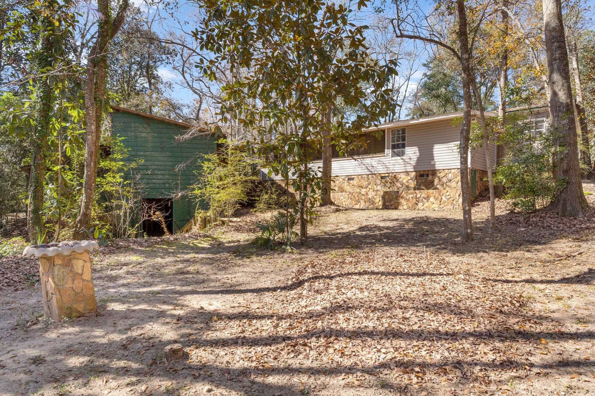 542 Spring Meadows Road