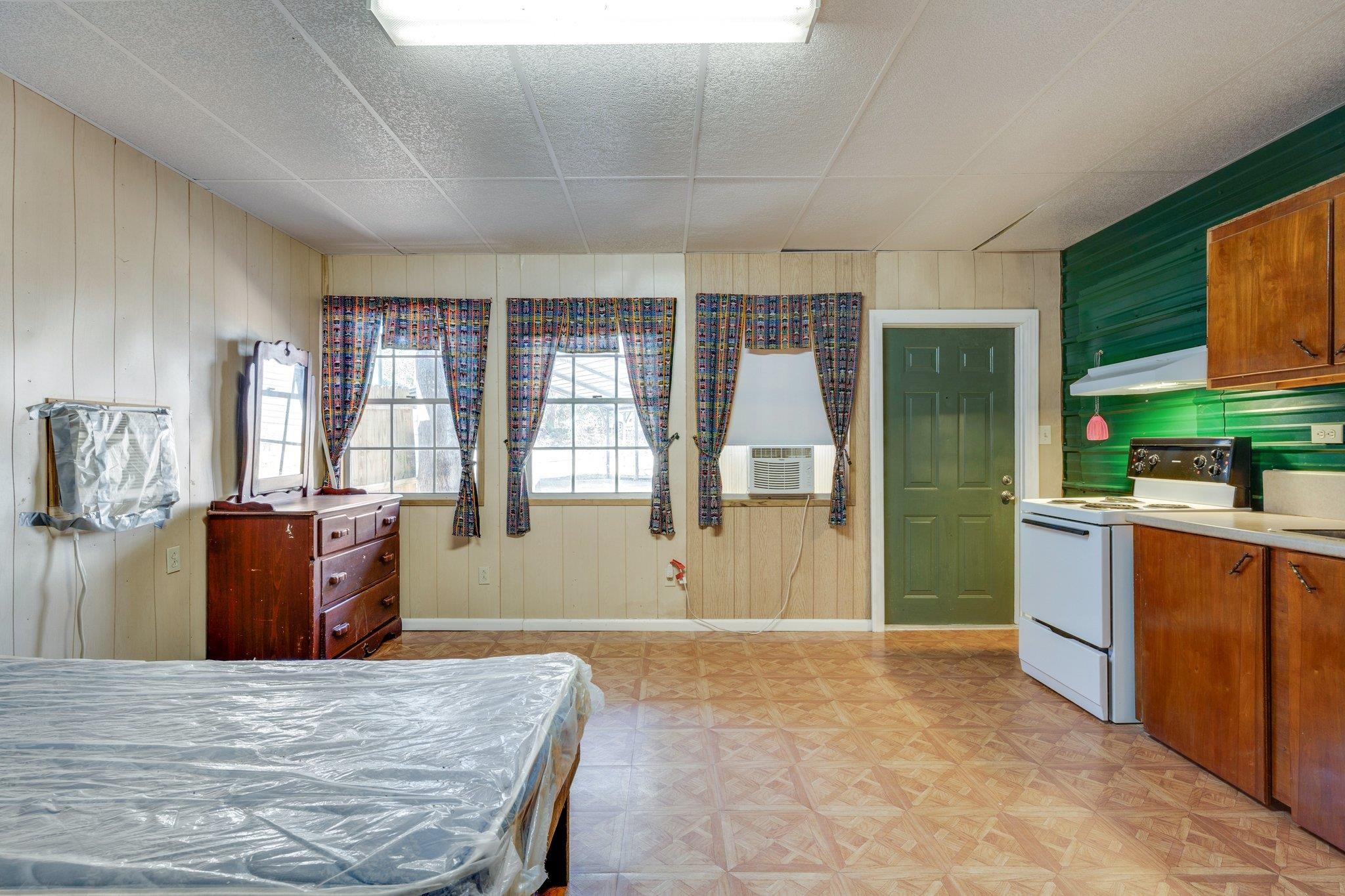 542 Spring Meadows Road