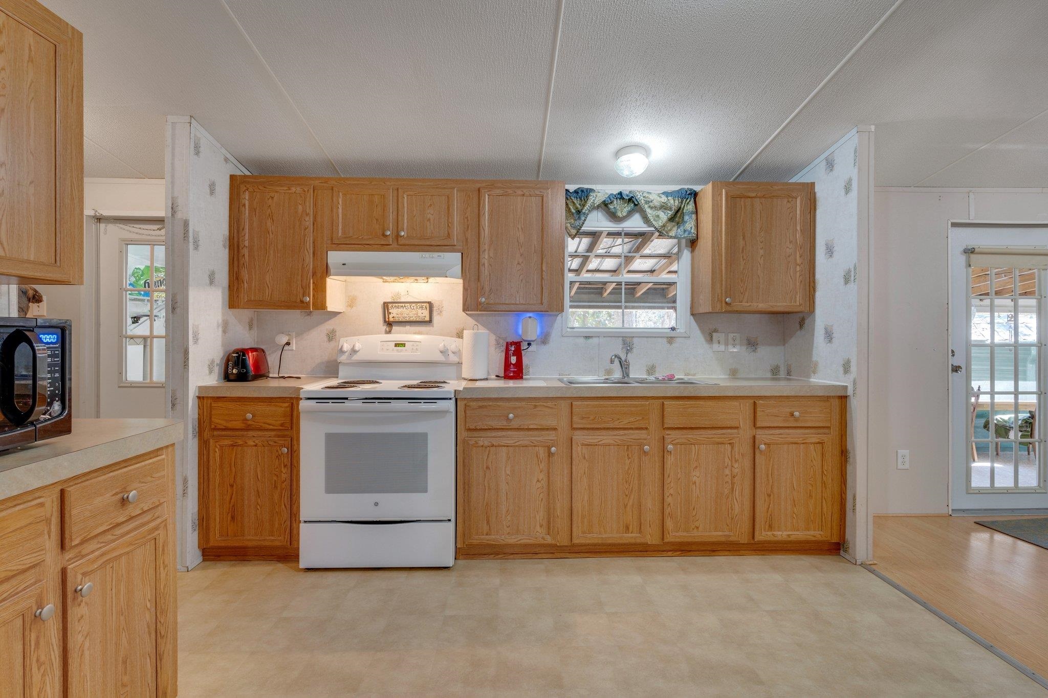 542 Spring Meadows Road