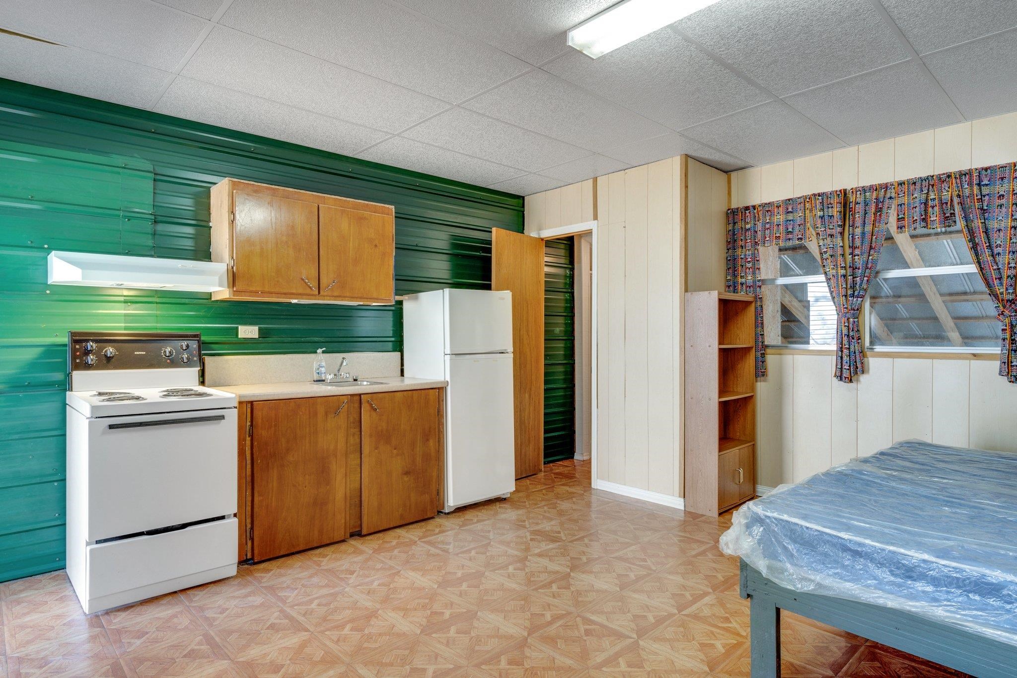 542 Spring Meadows Road