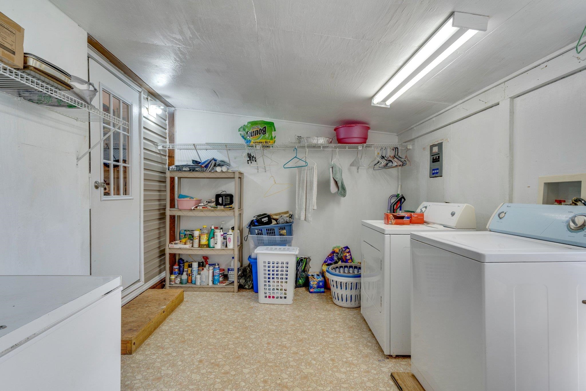 542 Spring Meadows Road