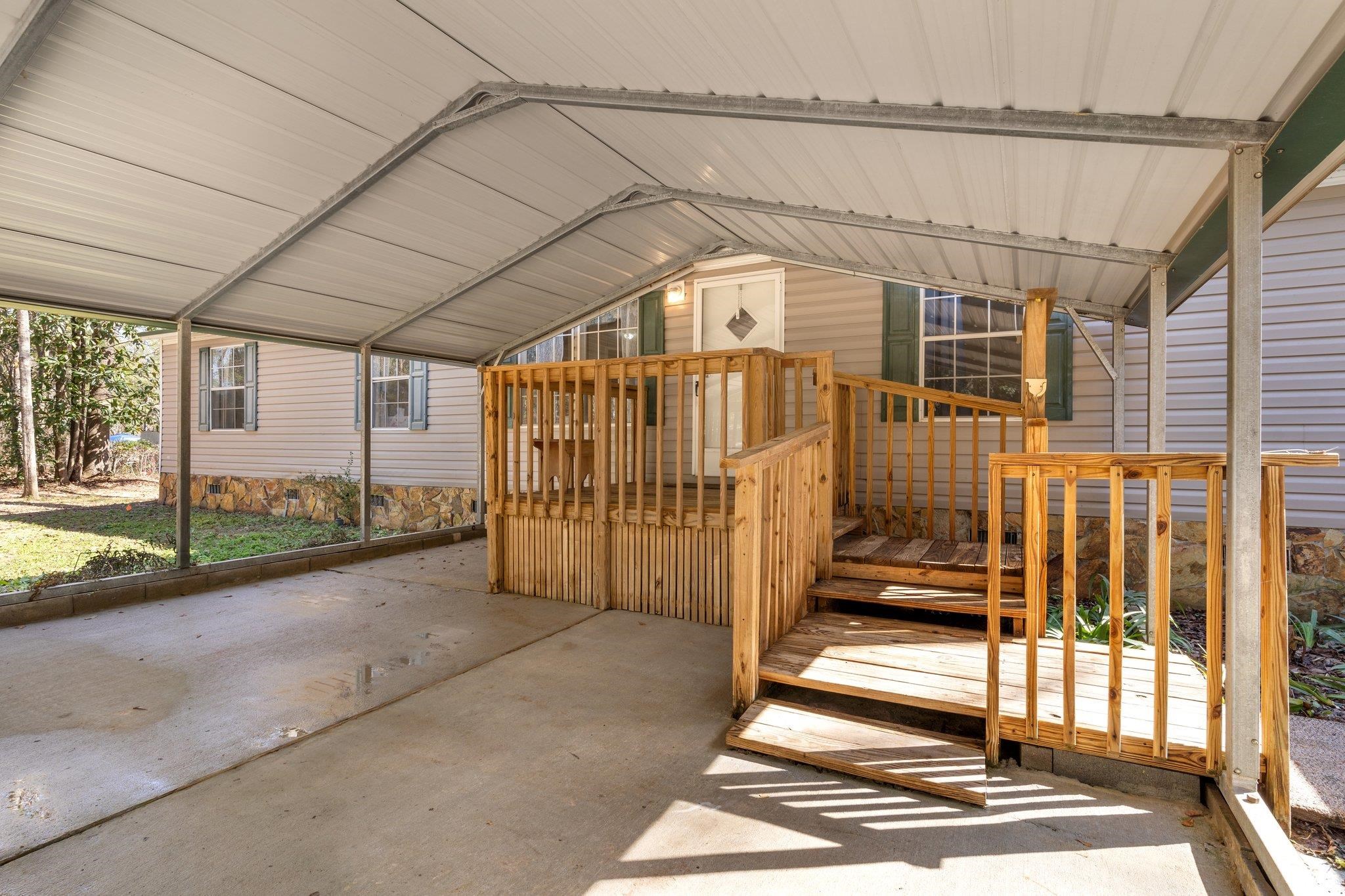 542 Spring Meadows Road