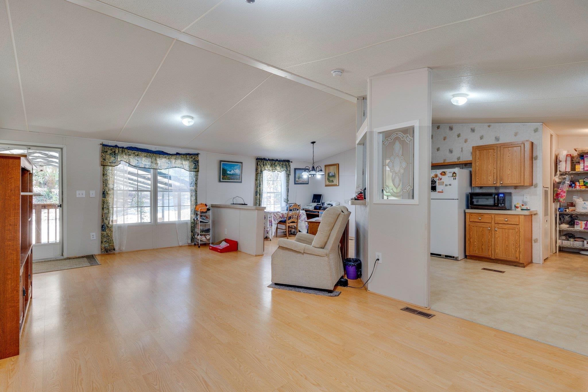 542 Spring Meadows Road