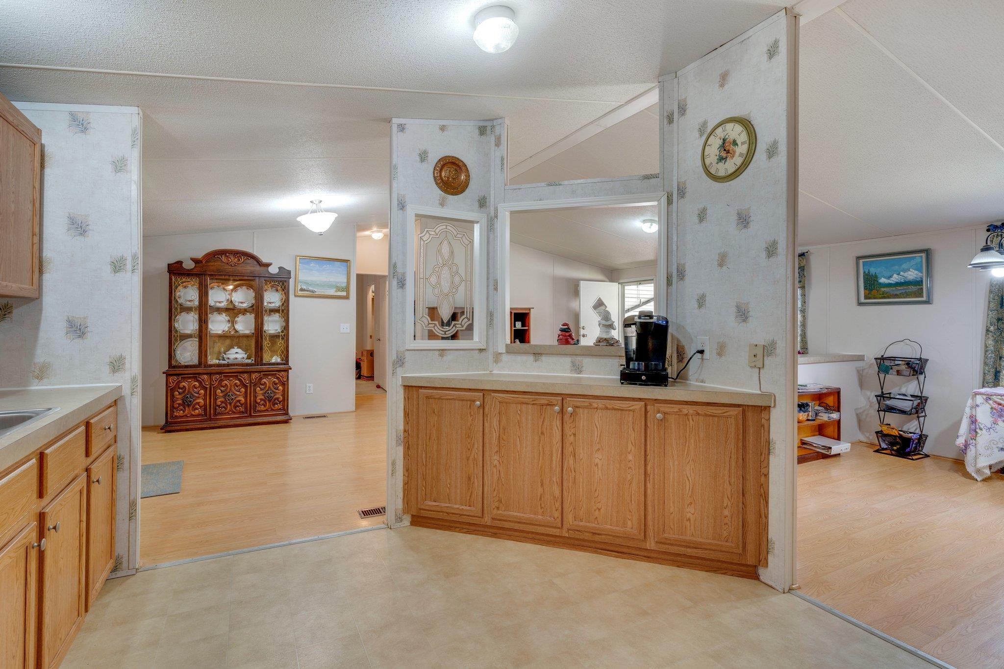 542 Spring Meadows Road