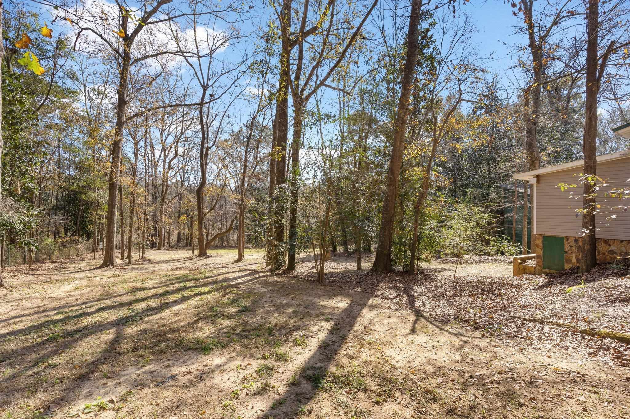 542 Spring Meadows Road