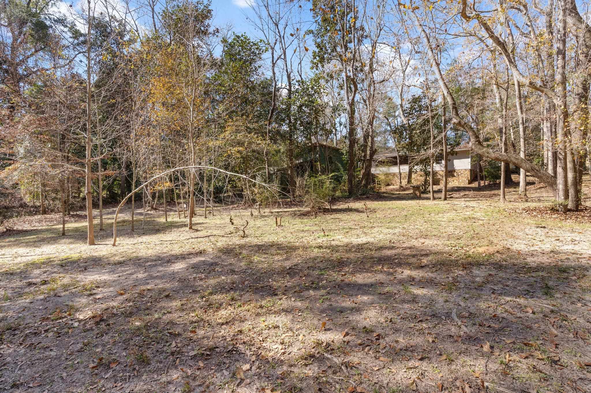 542 Spring Meadows Road