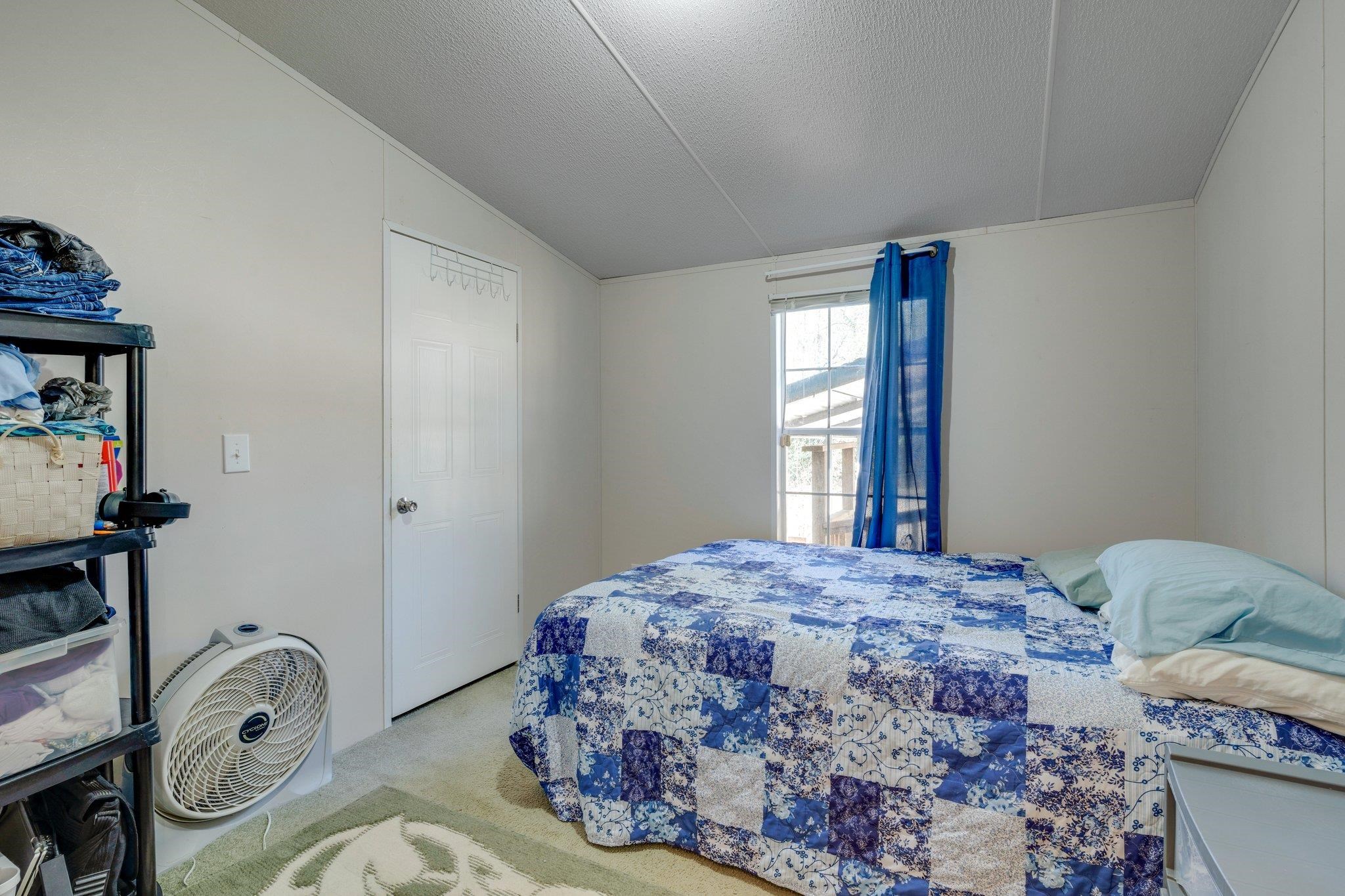 542 Spring Meadows Road