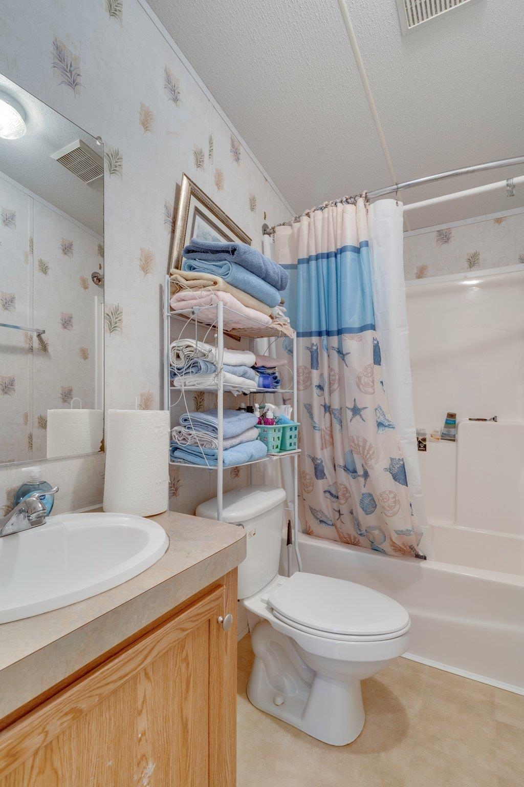 542 Spring Meadows Road