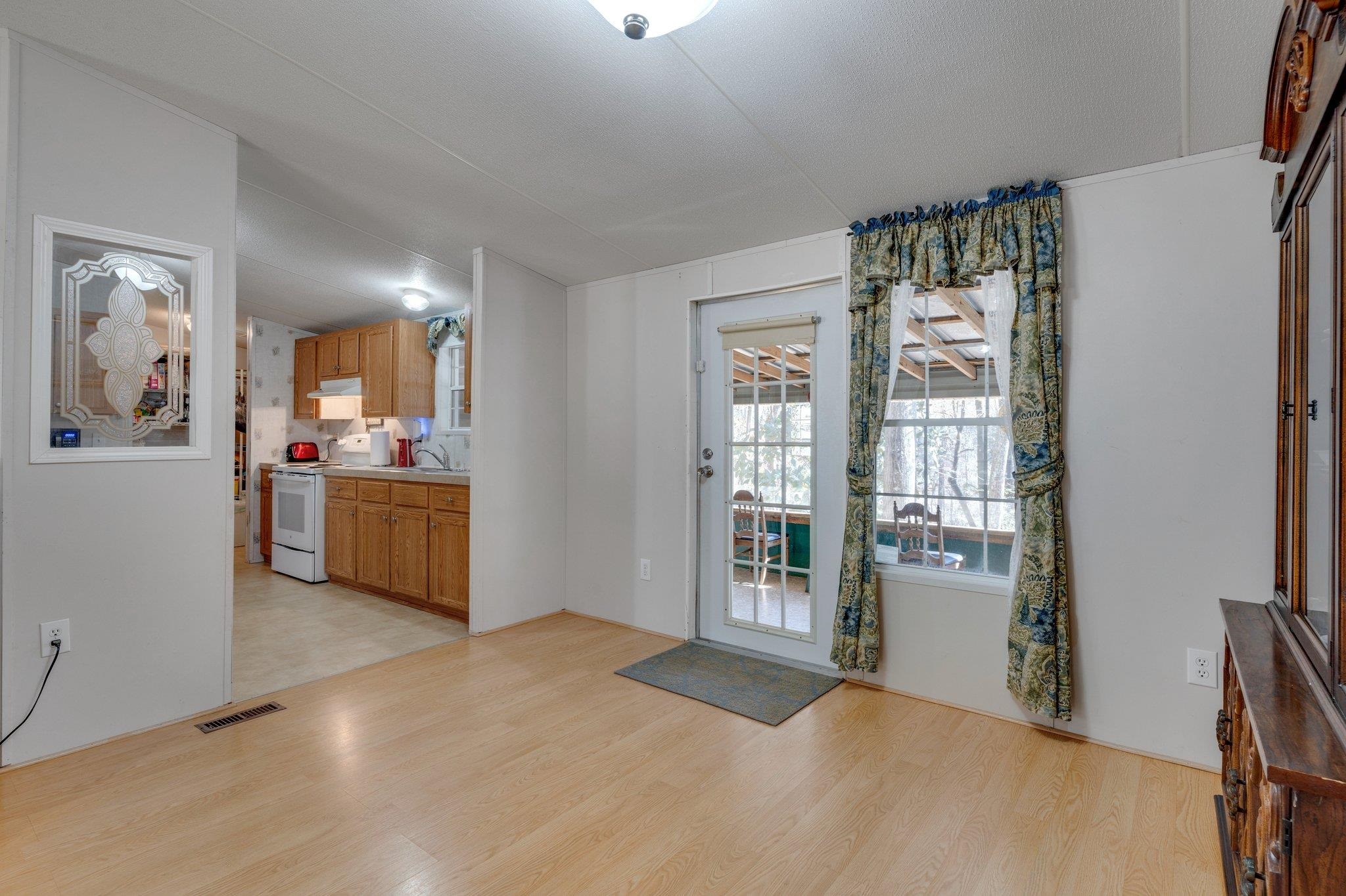 542 Spring Meadows Road