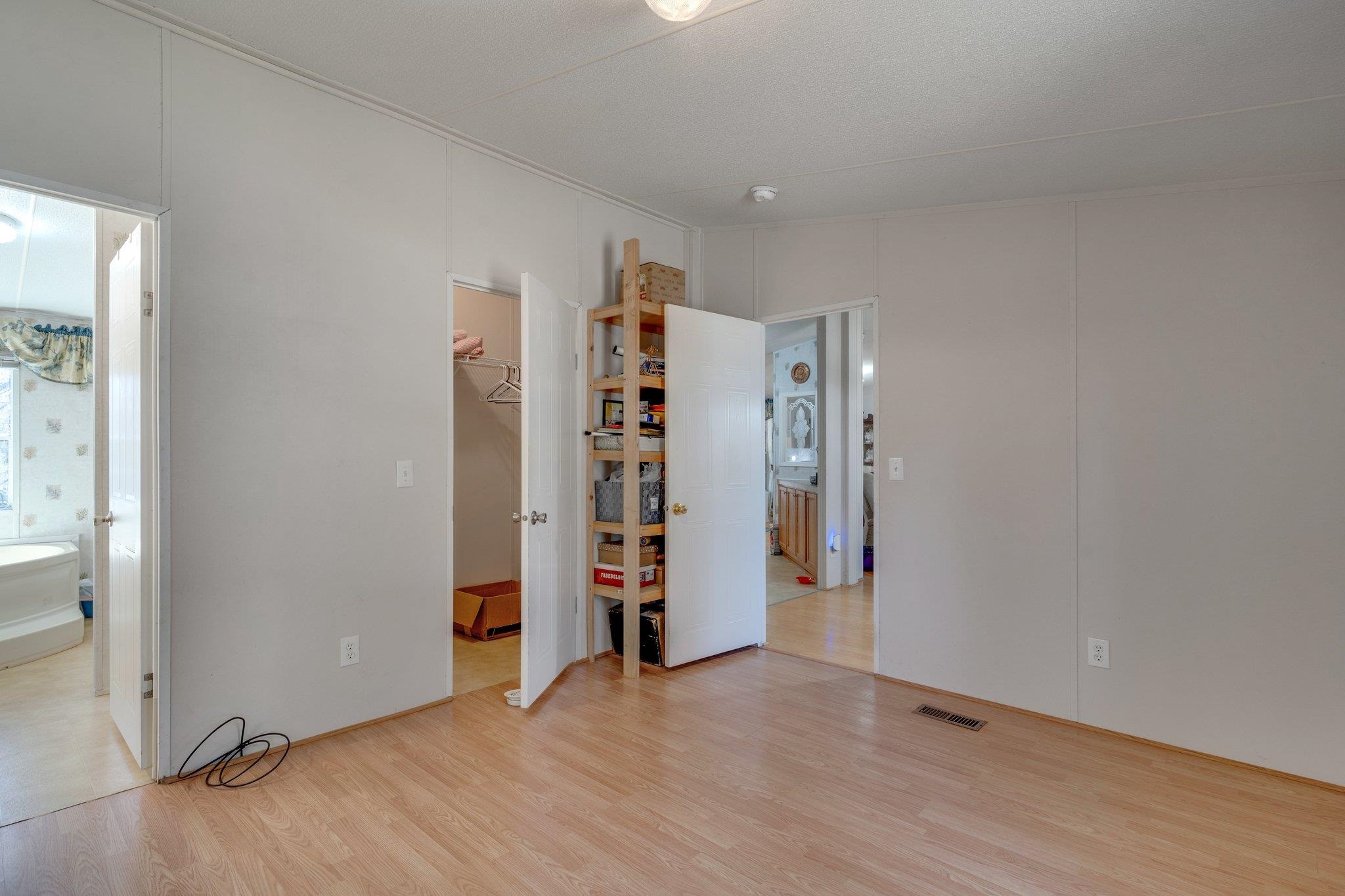 542 Spring Meadows Road