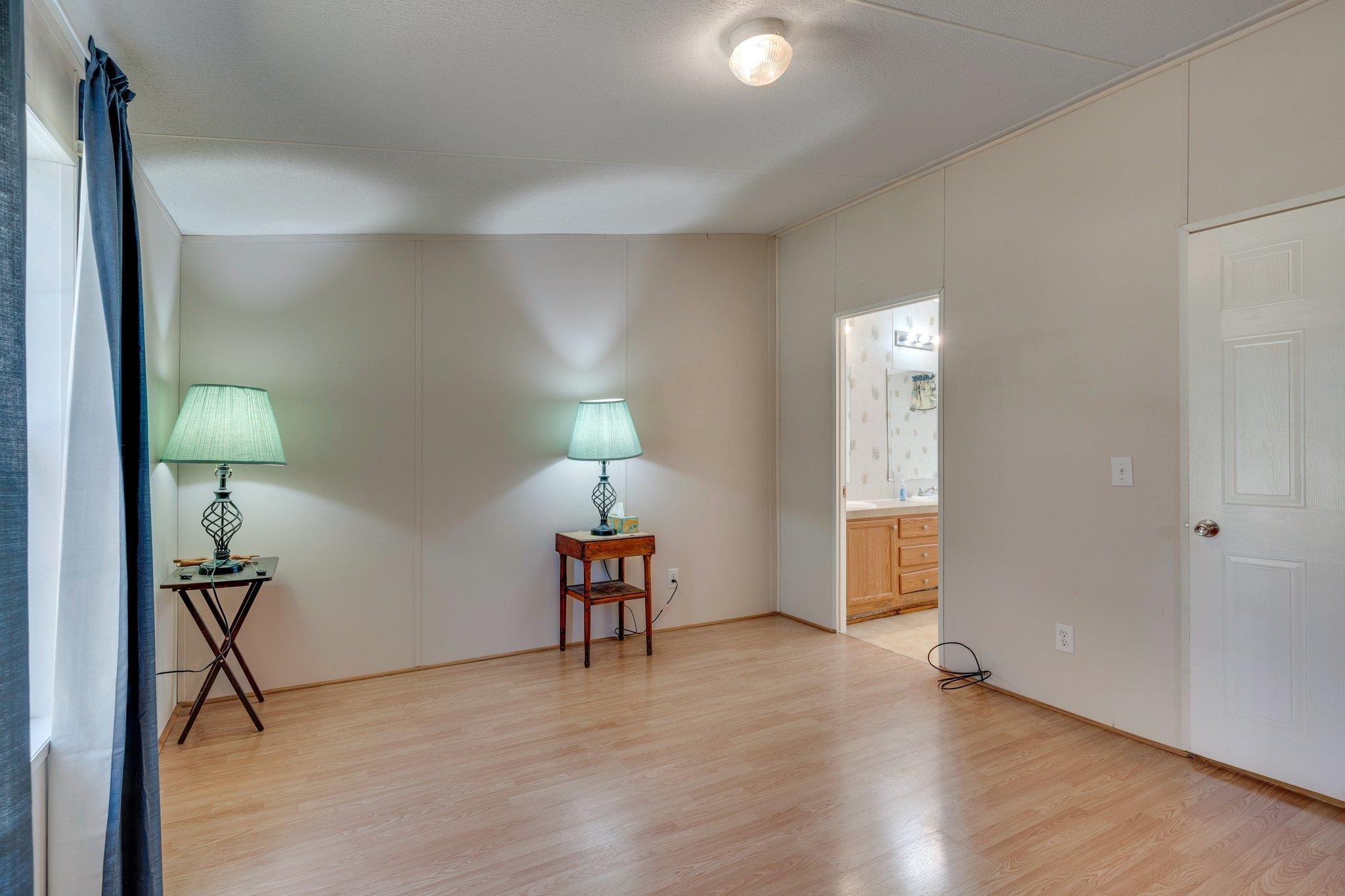 542 Spring Meadows Road