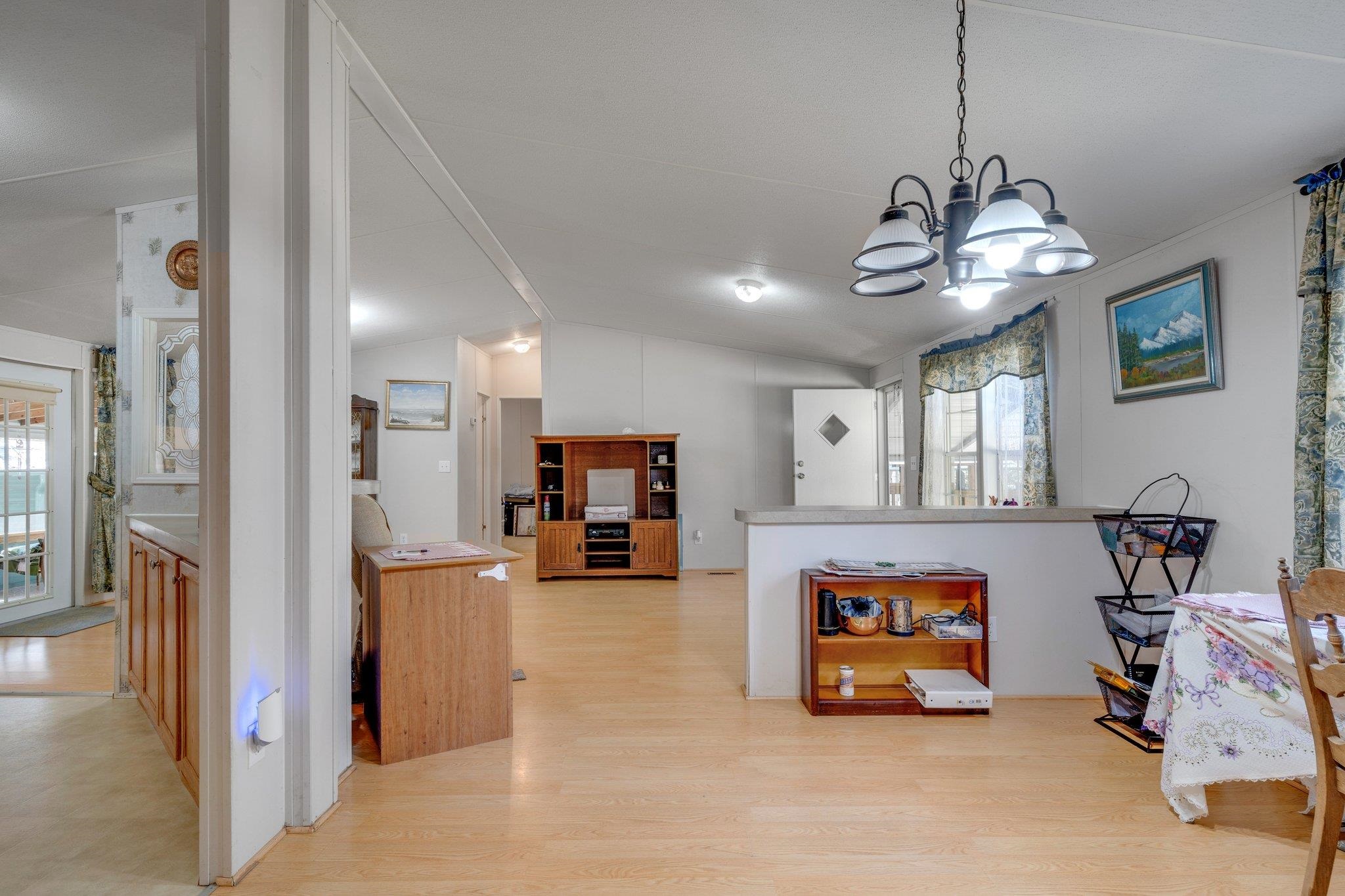 542 Spring Meadows Road