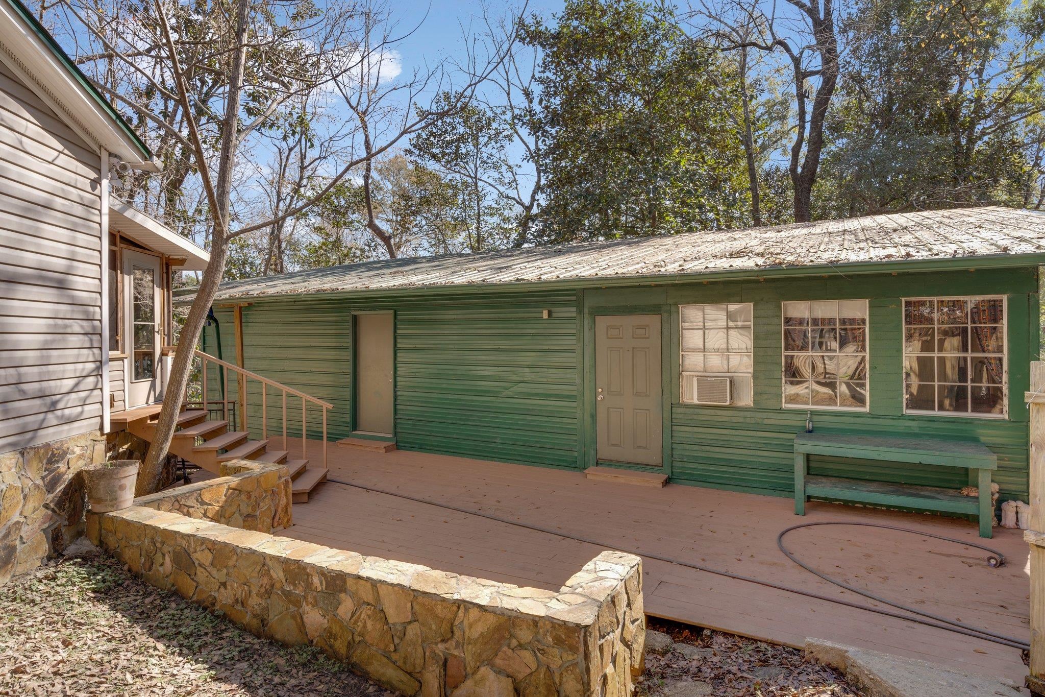 542 Spring Meadows Road