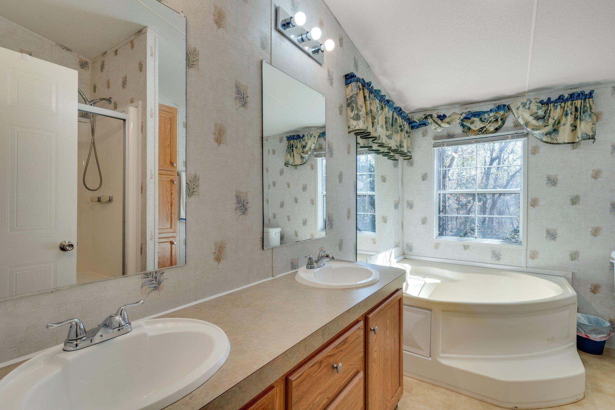 542 Spring Meadows Road