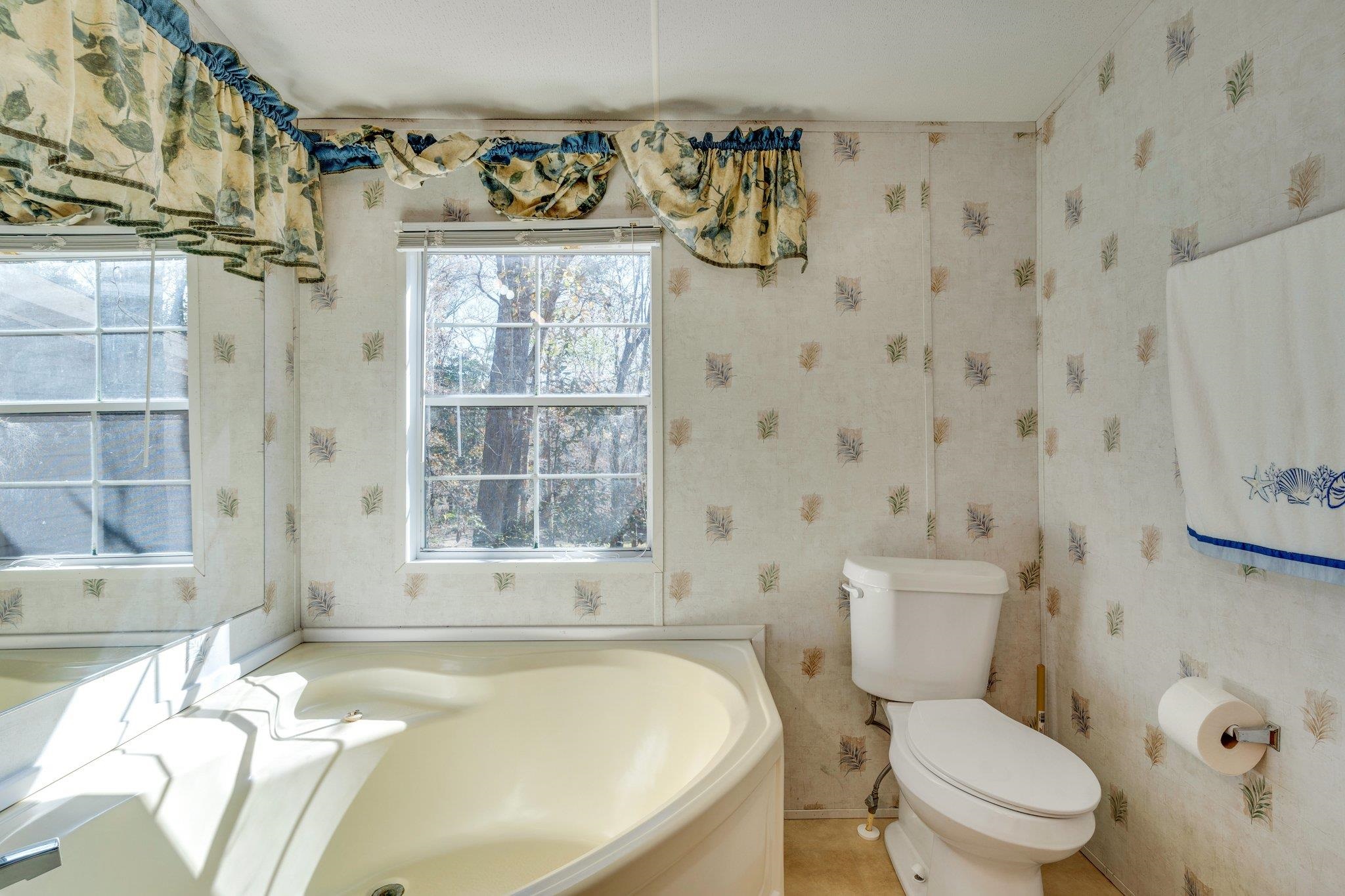 542 Spring Meadows Road