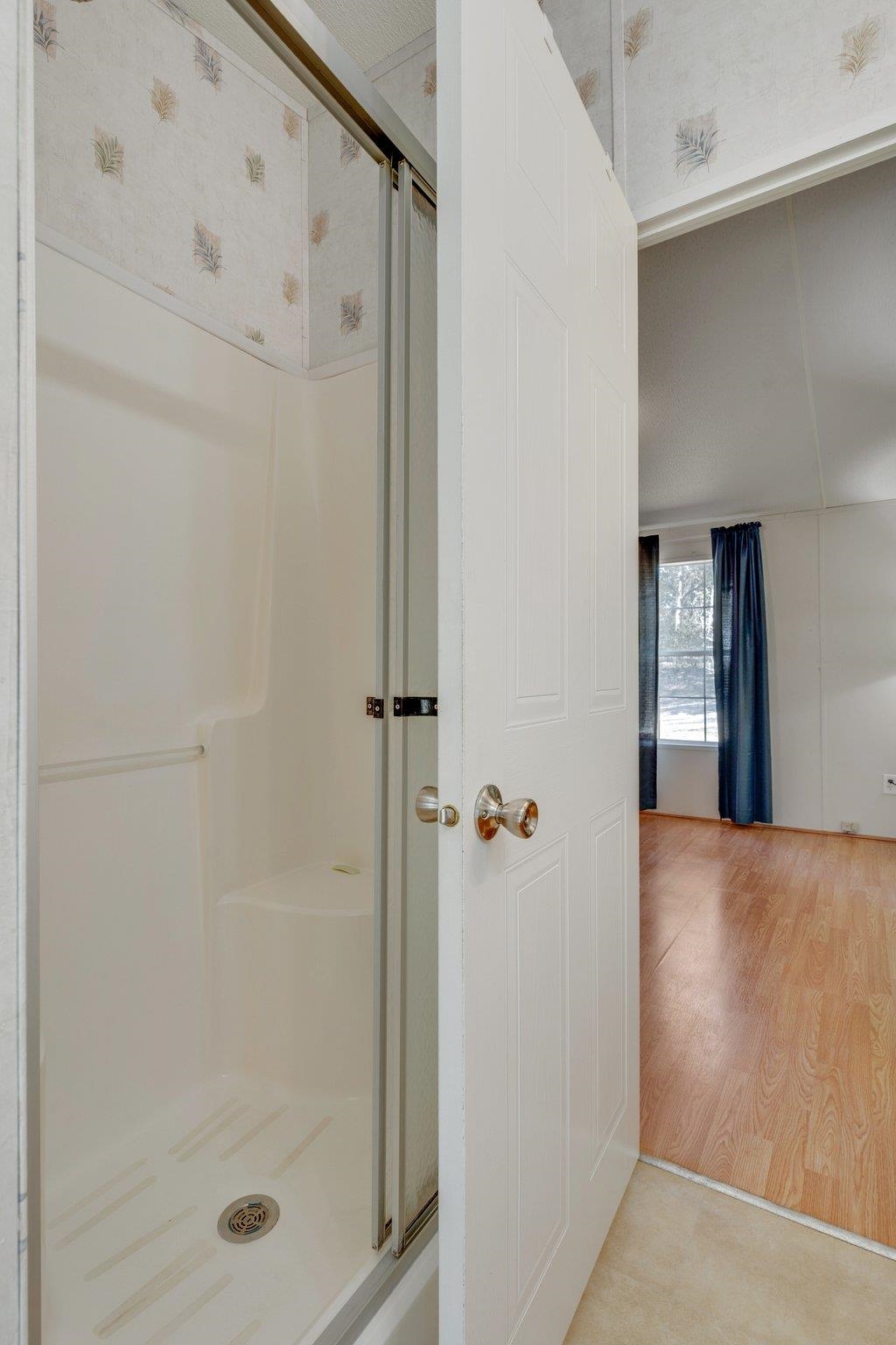 542 Spring Meadows Road