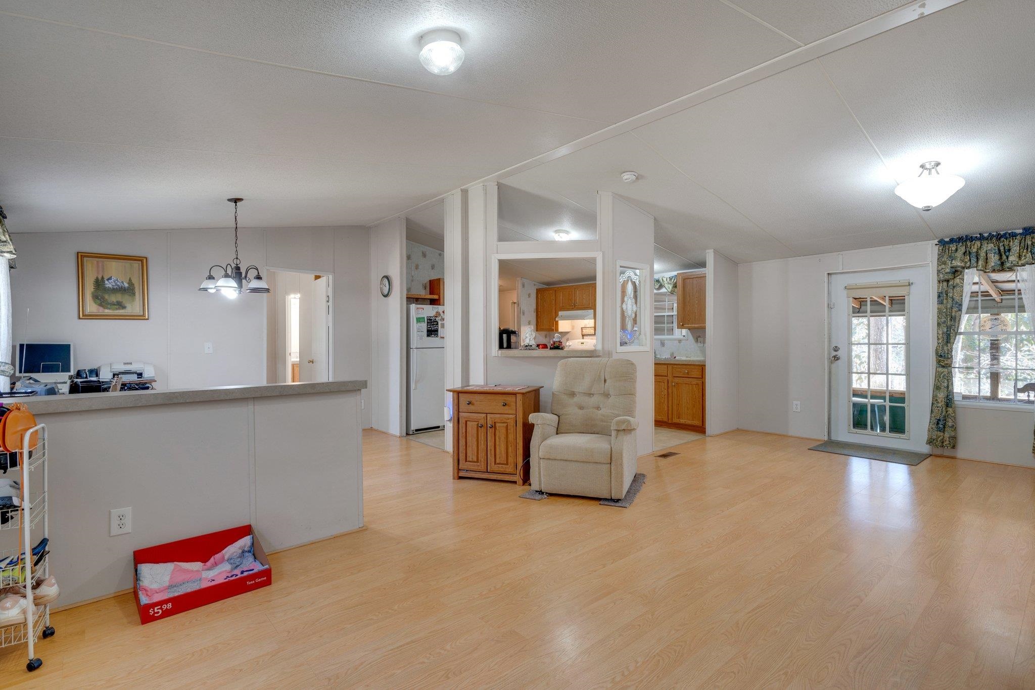 542 Spring Meadows Road