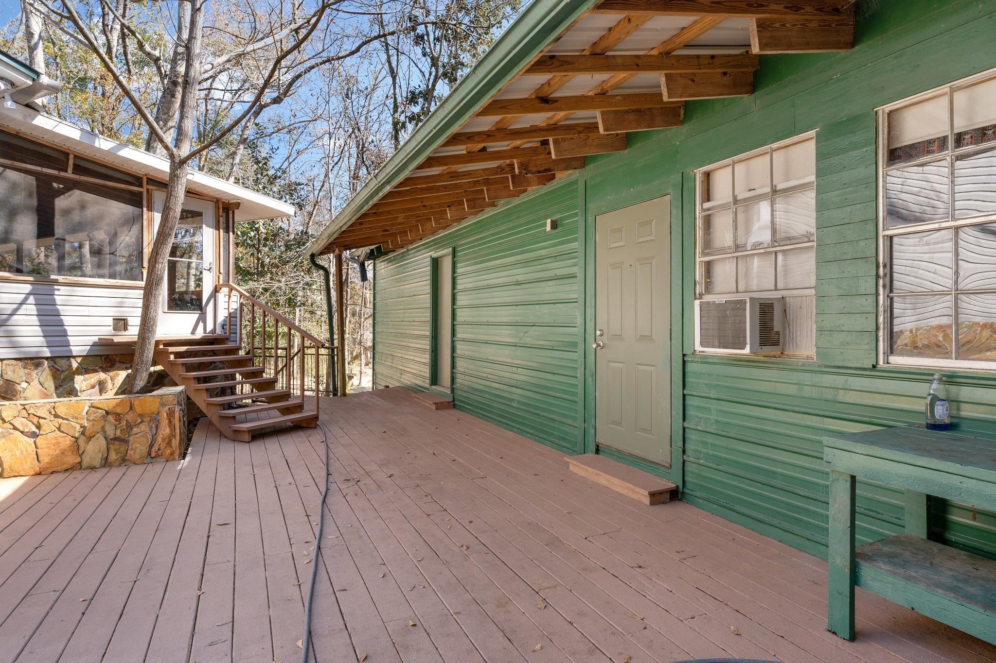 542 Spring Meadows Road