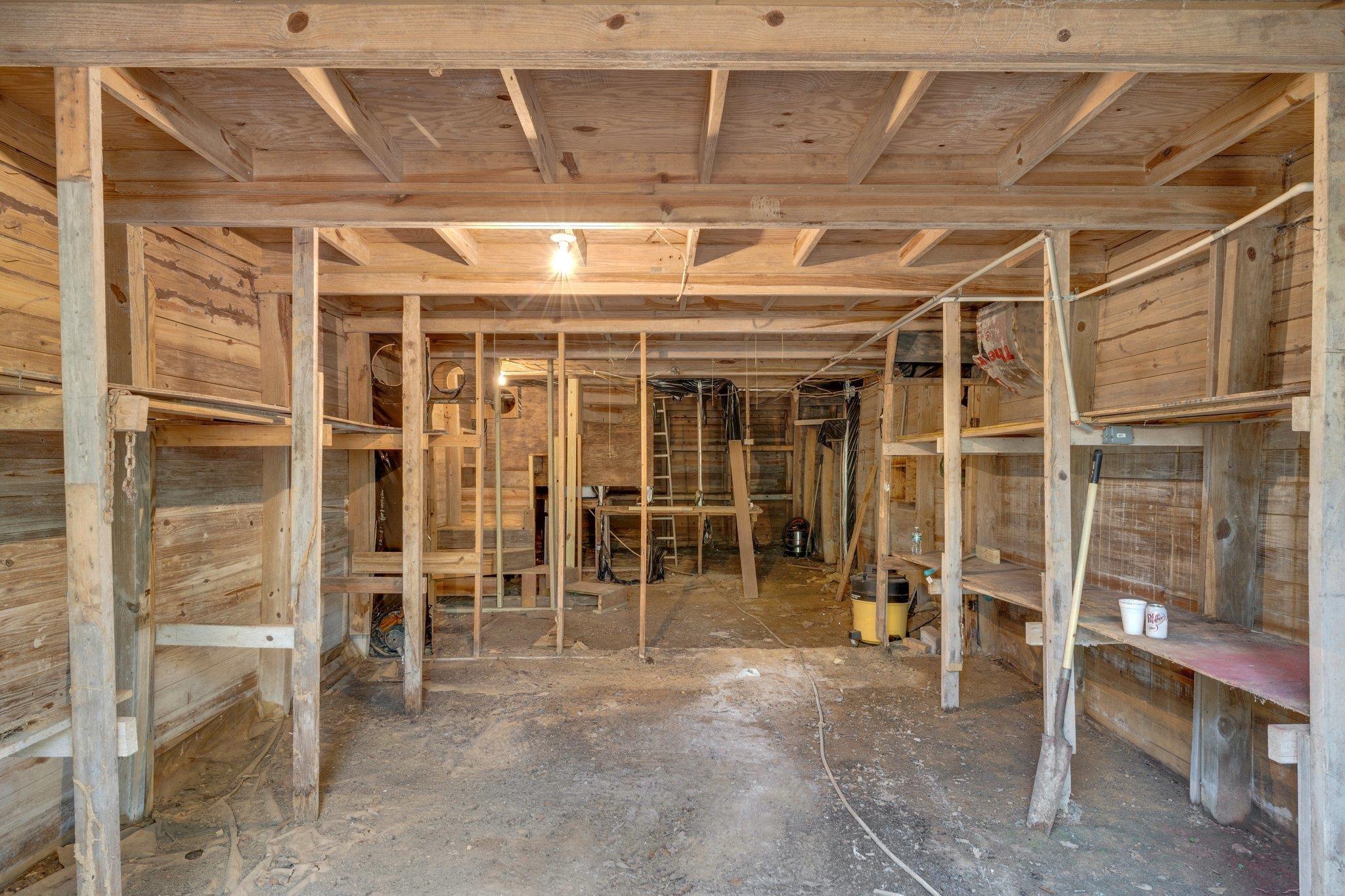 542 Spring Meadows Road