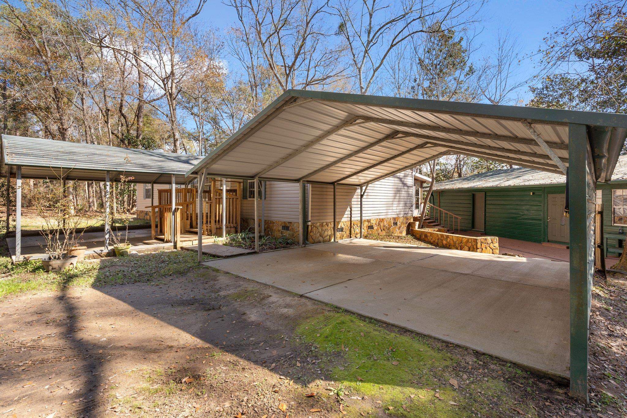 542 Spring Meadows Road