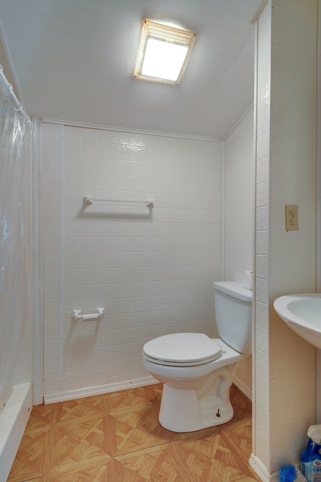 542 Spring Meadows Road