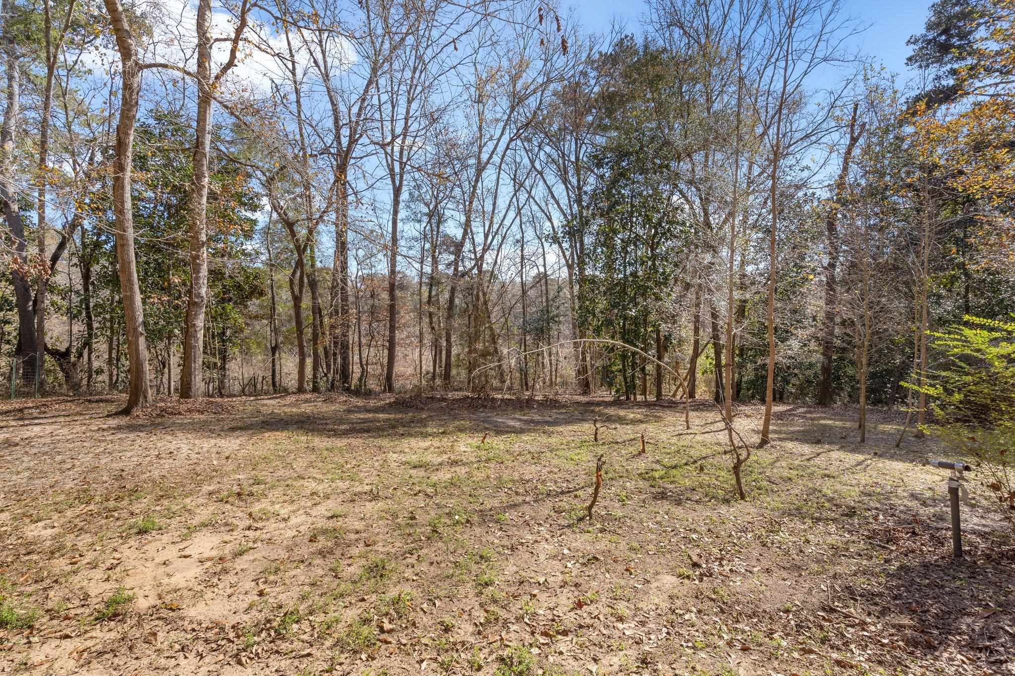 542 Spring Meadows Road