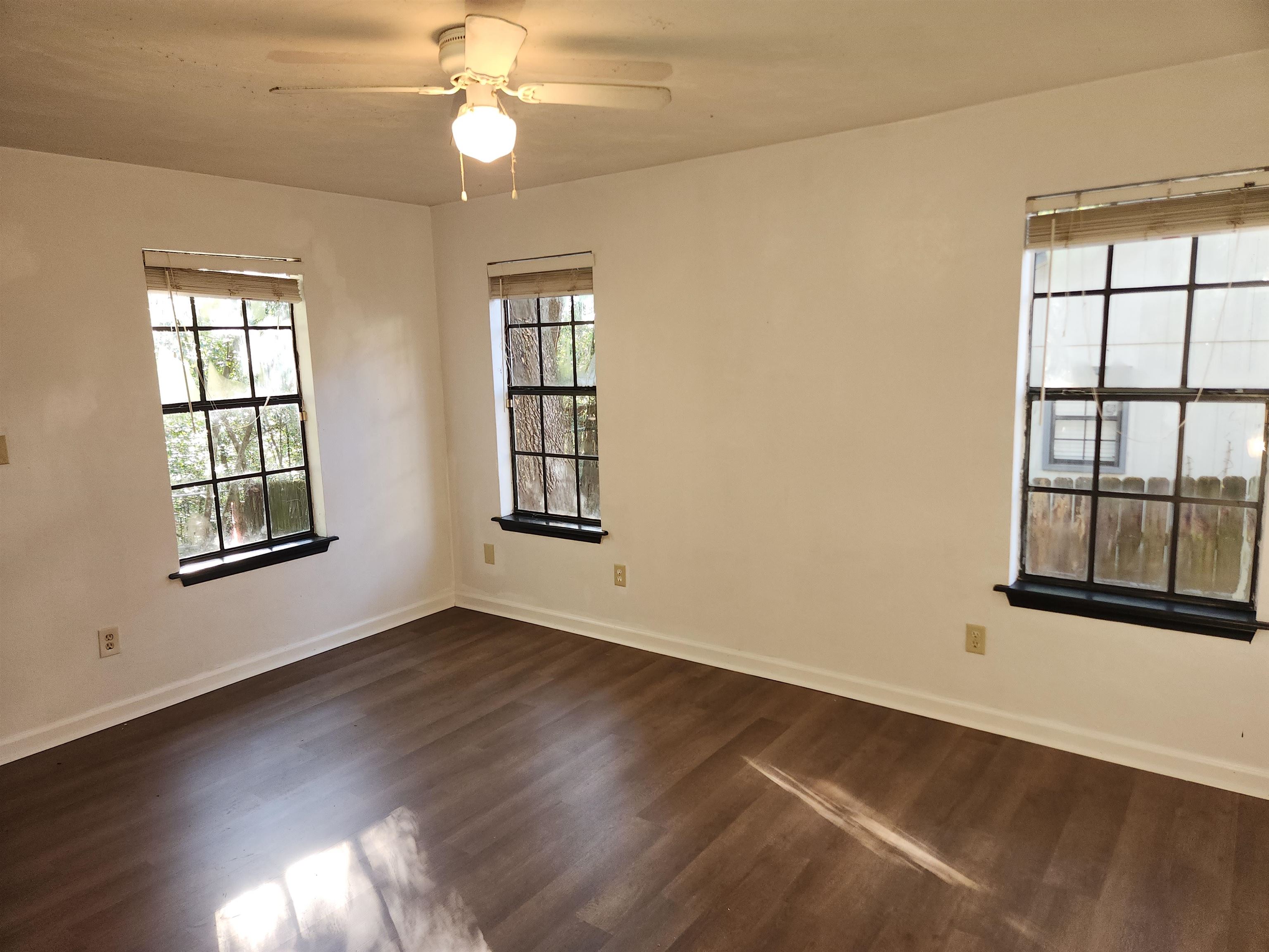 753 Gold Nugget Trail