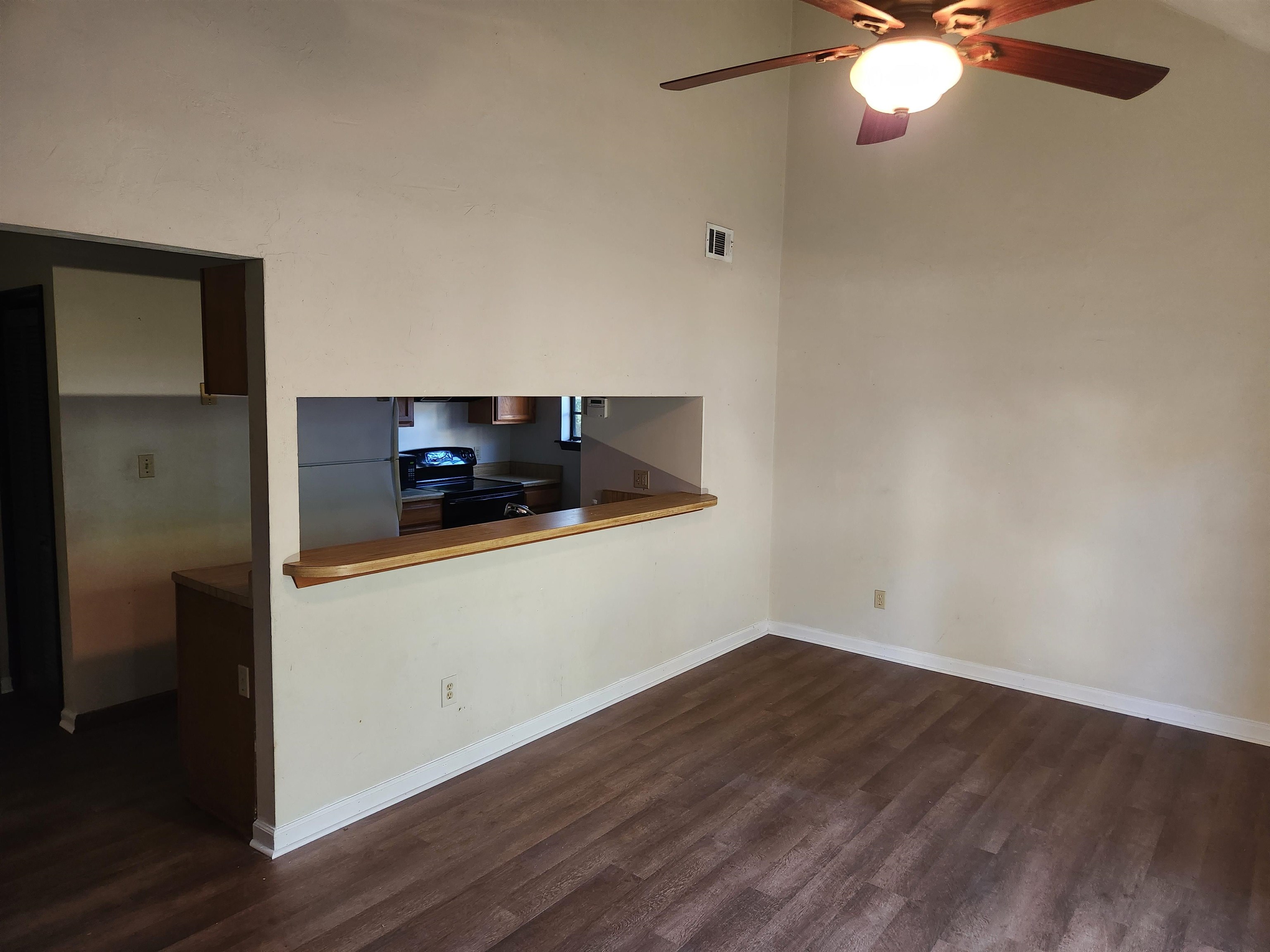 753 Gold Nugget Trail